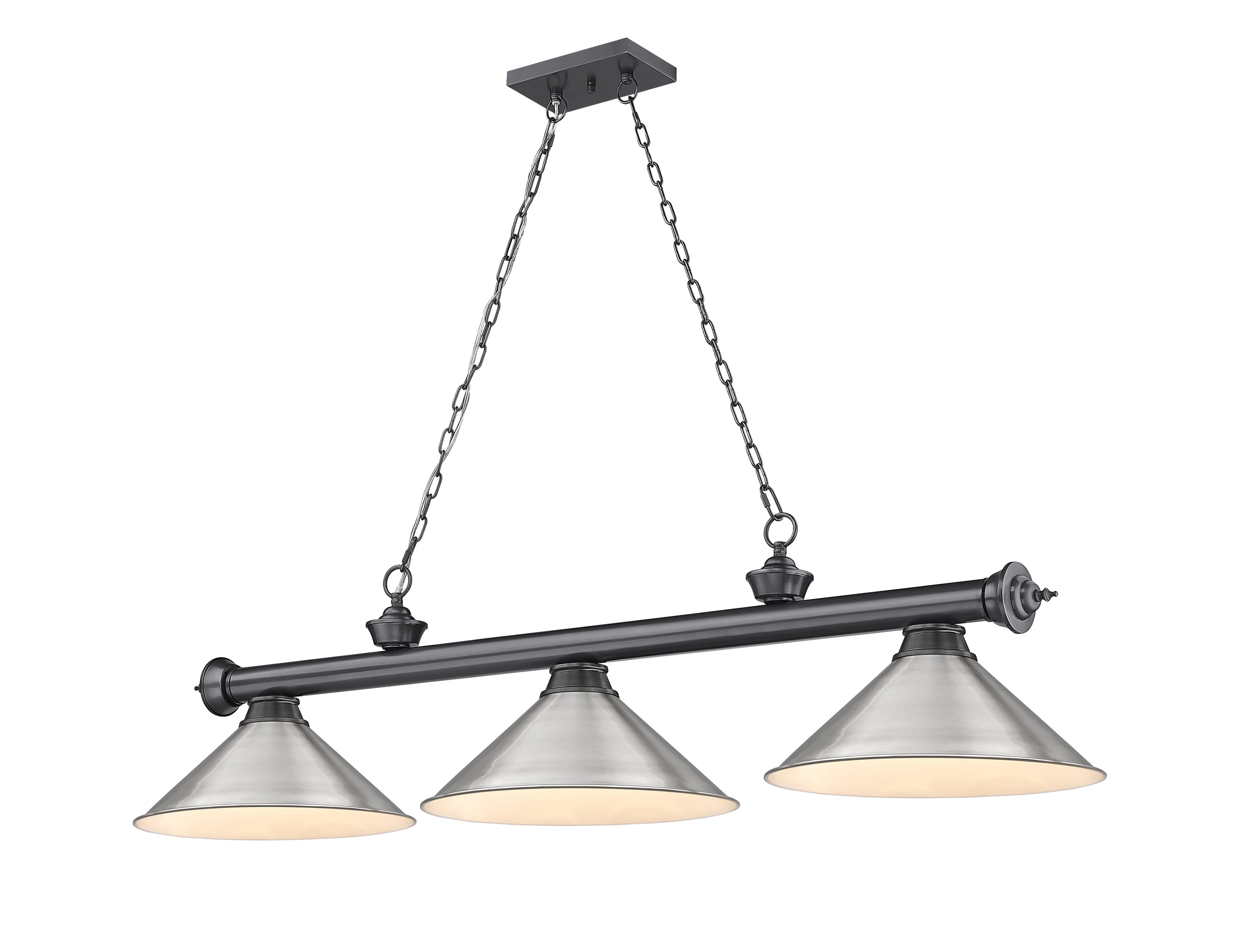 Cordon 3-Light Line… - image