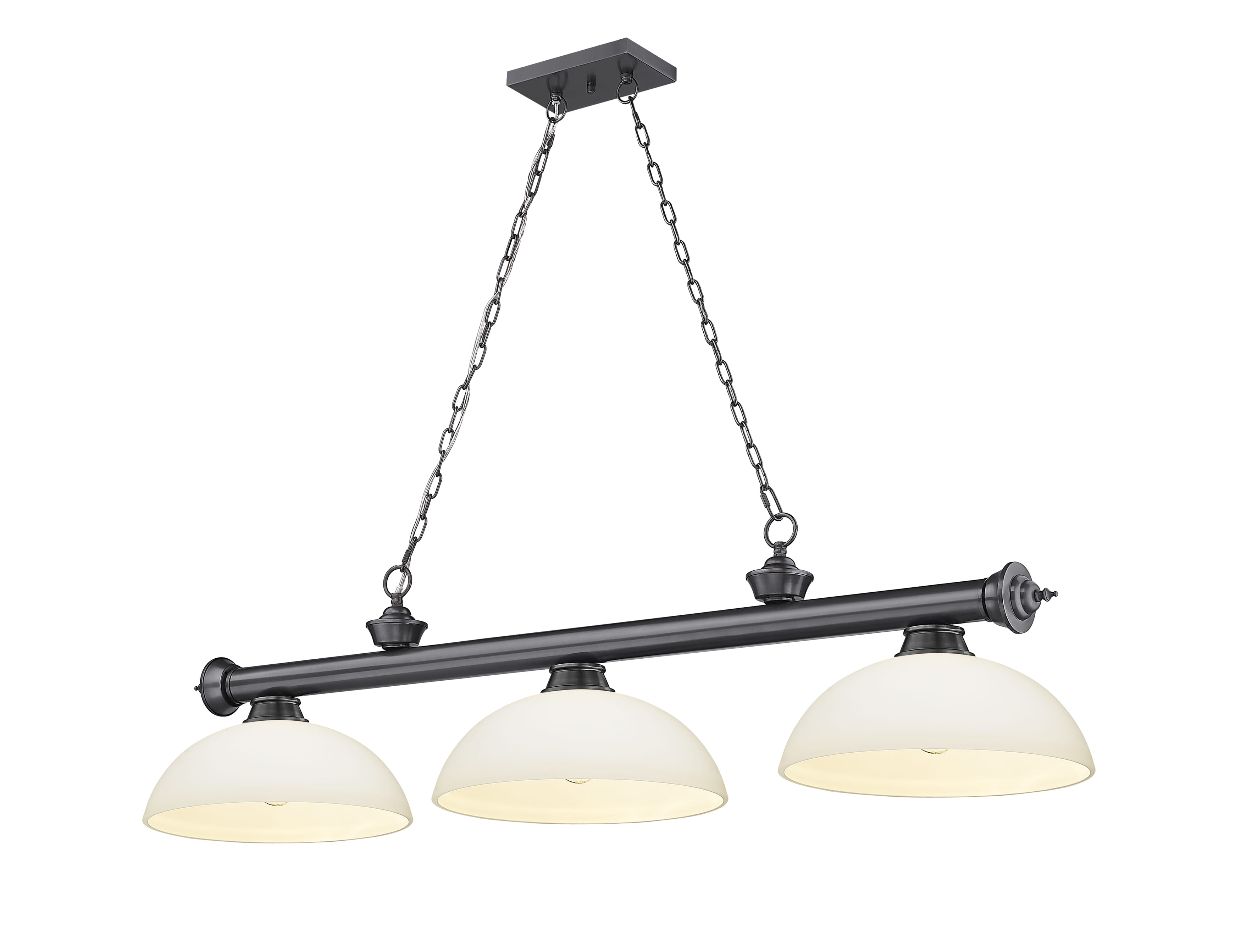 Cordon 3-Light Line… - image
