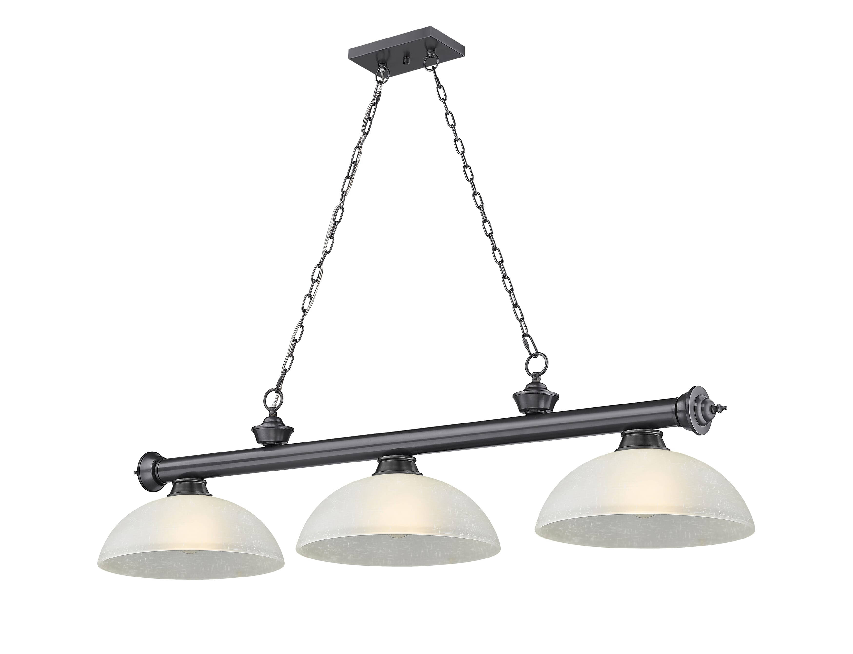 Cordon 3-Light Line… - image