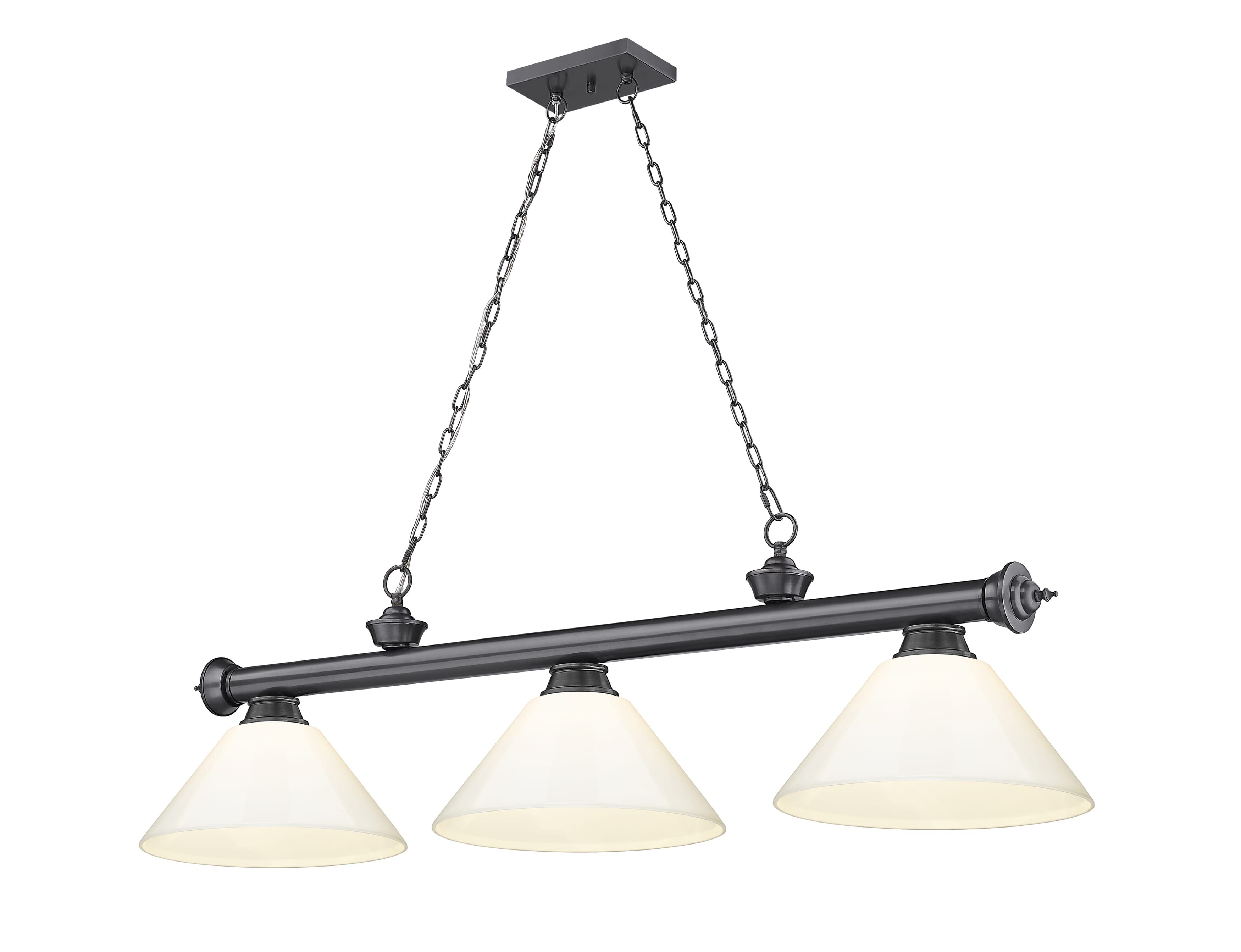 Cordon 3-Light Line… - image