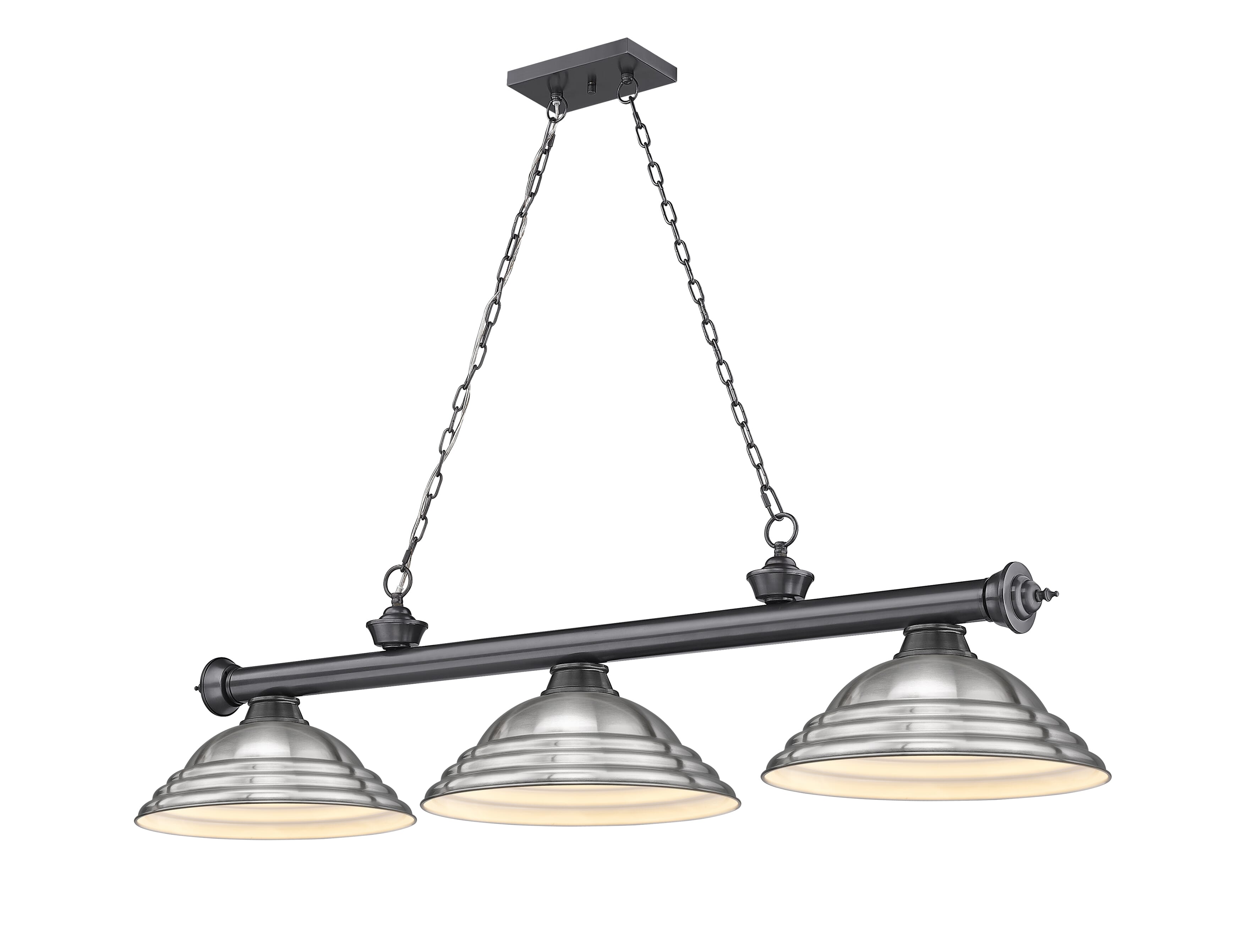 Cordon 3-Light Line… - image