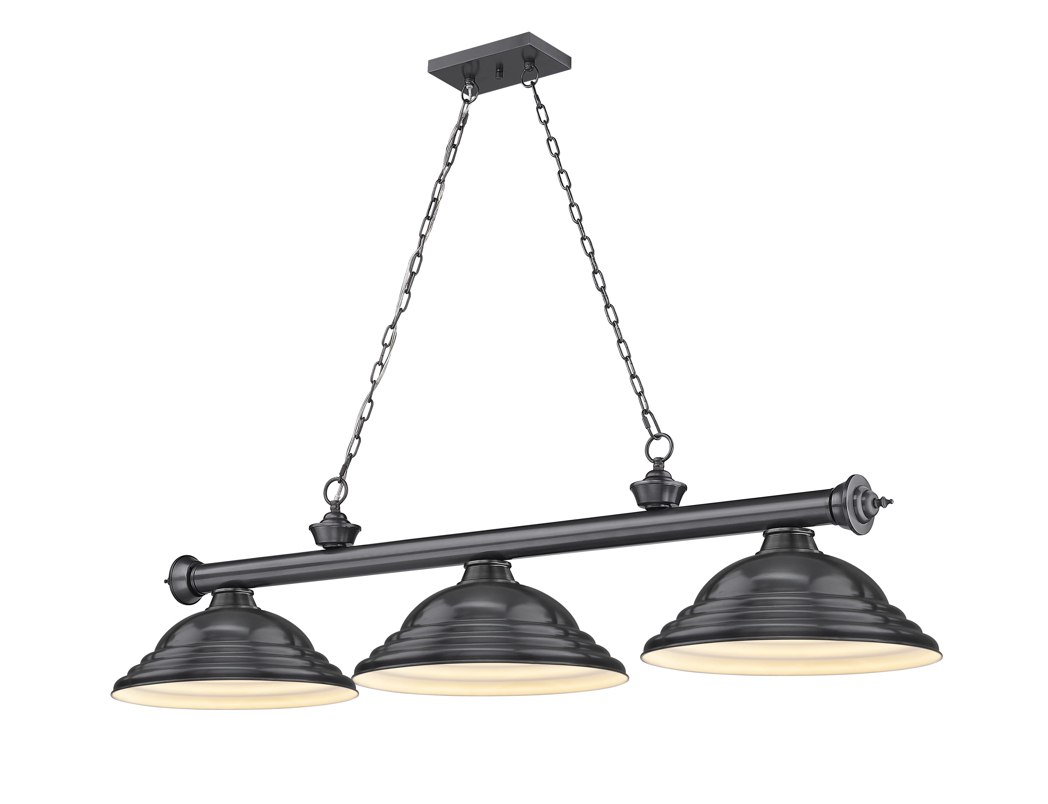 Cordon 3-Light Line… - image