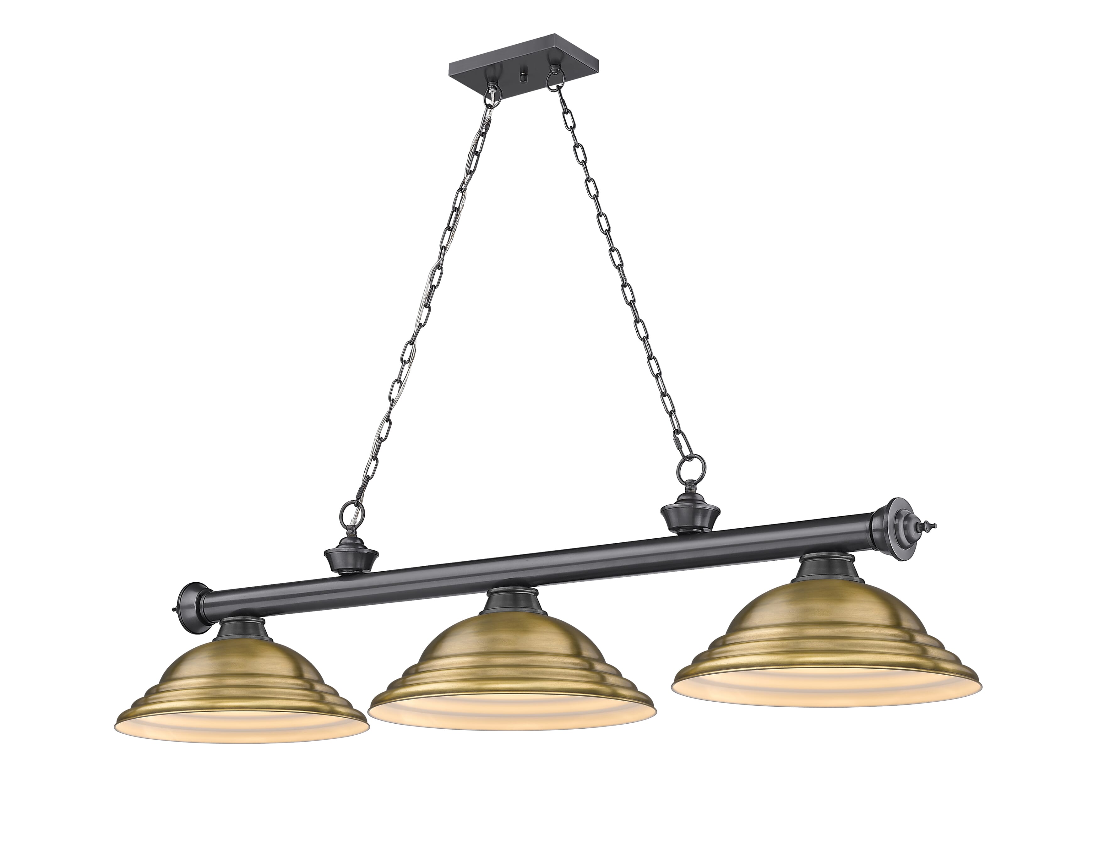 Cordon 3-Light Line… - image