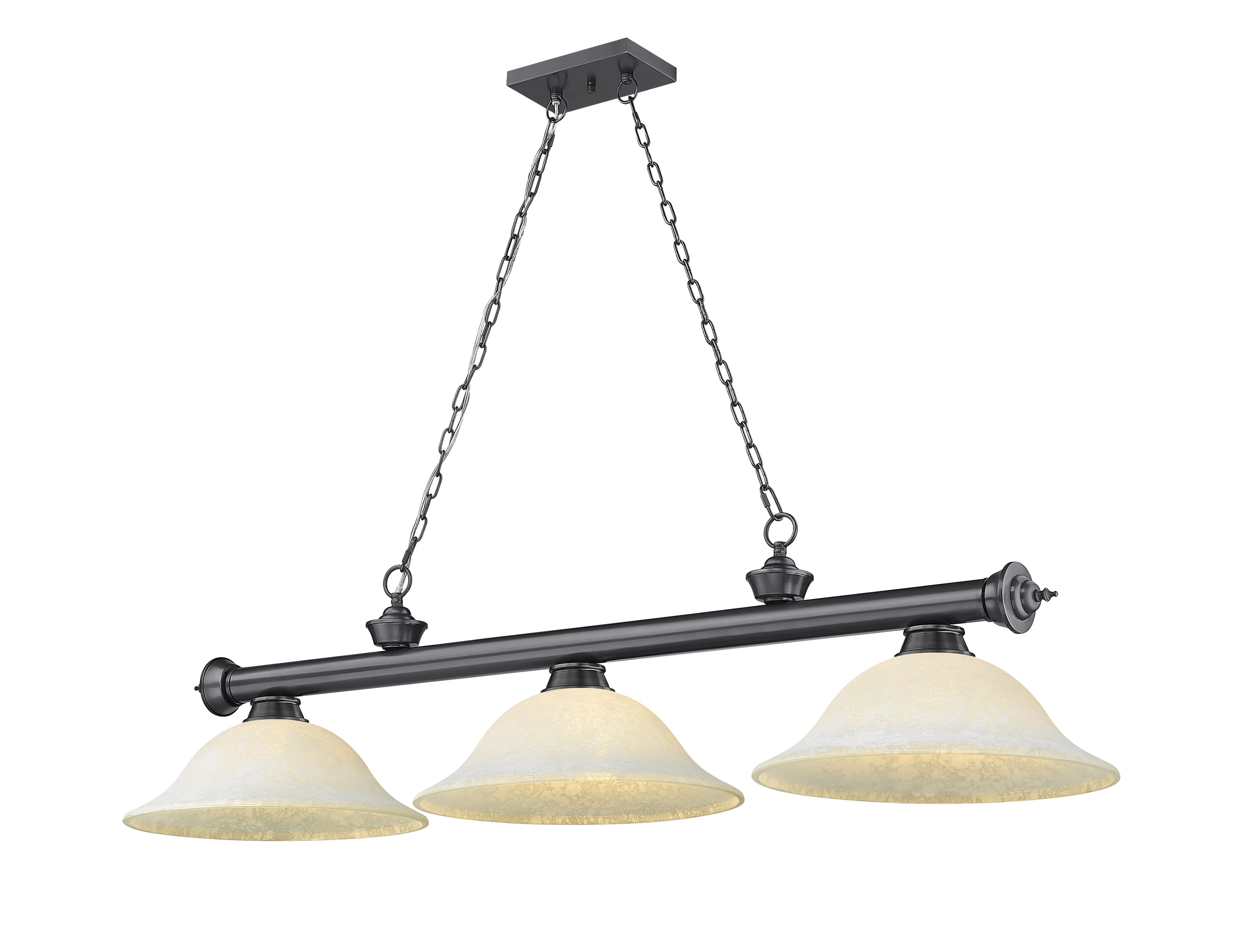 Cordon 3-Light Line… - image