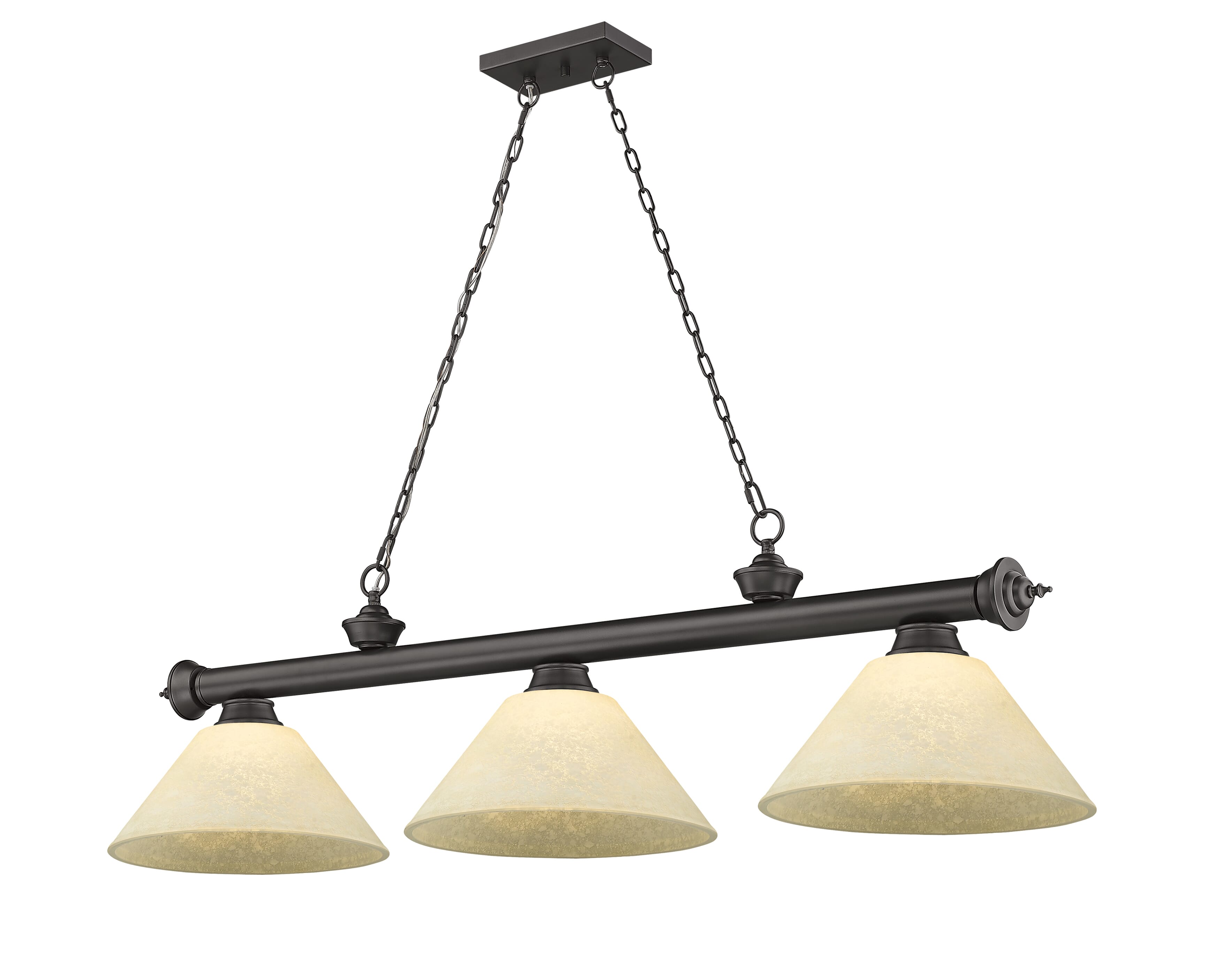 Cordon 3-Light Line… - image