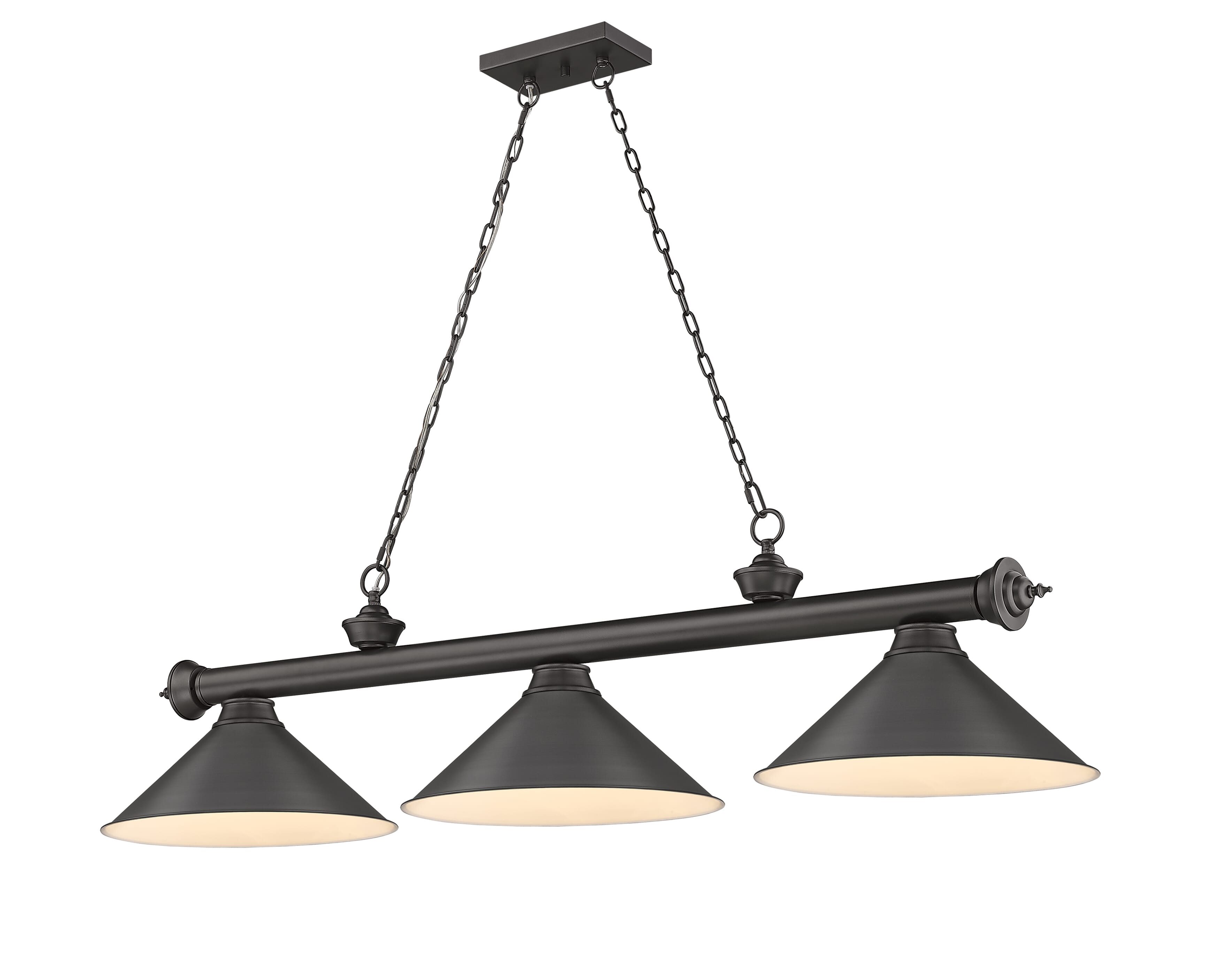 Cordon 3-Light Line… - image