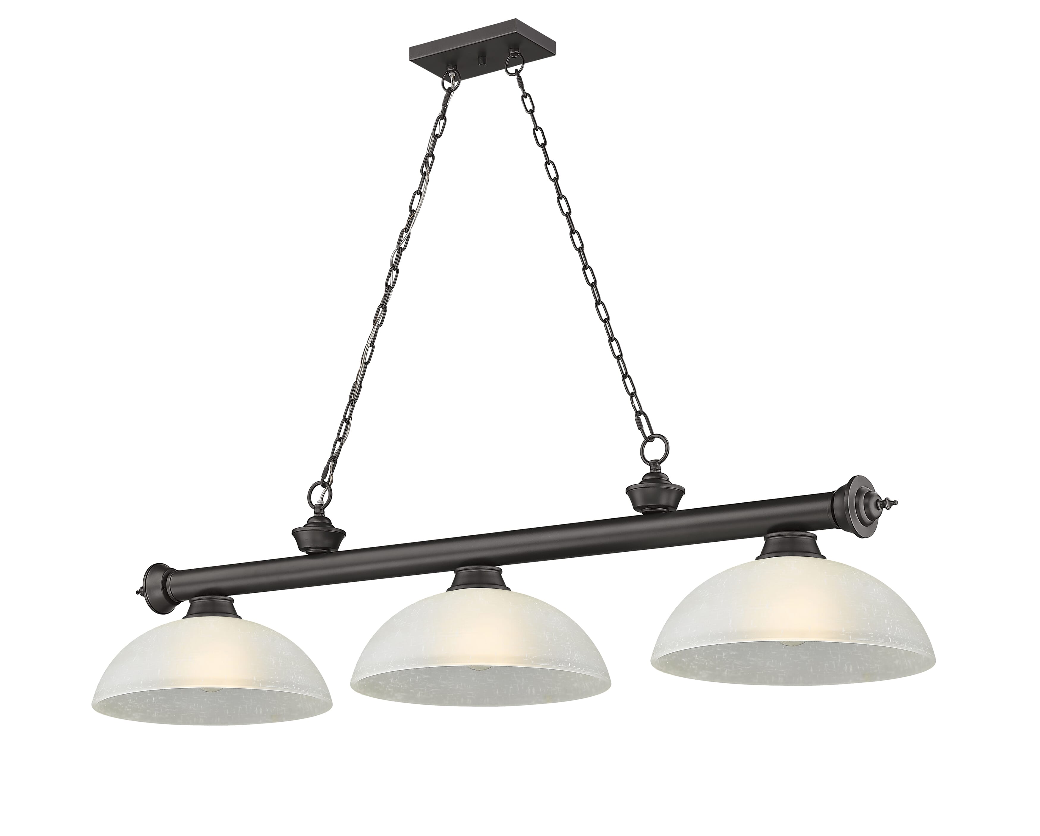 Cordon 3-Light Line… - image