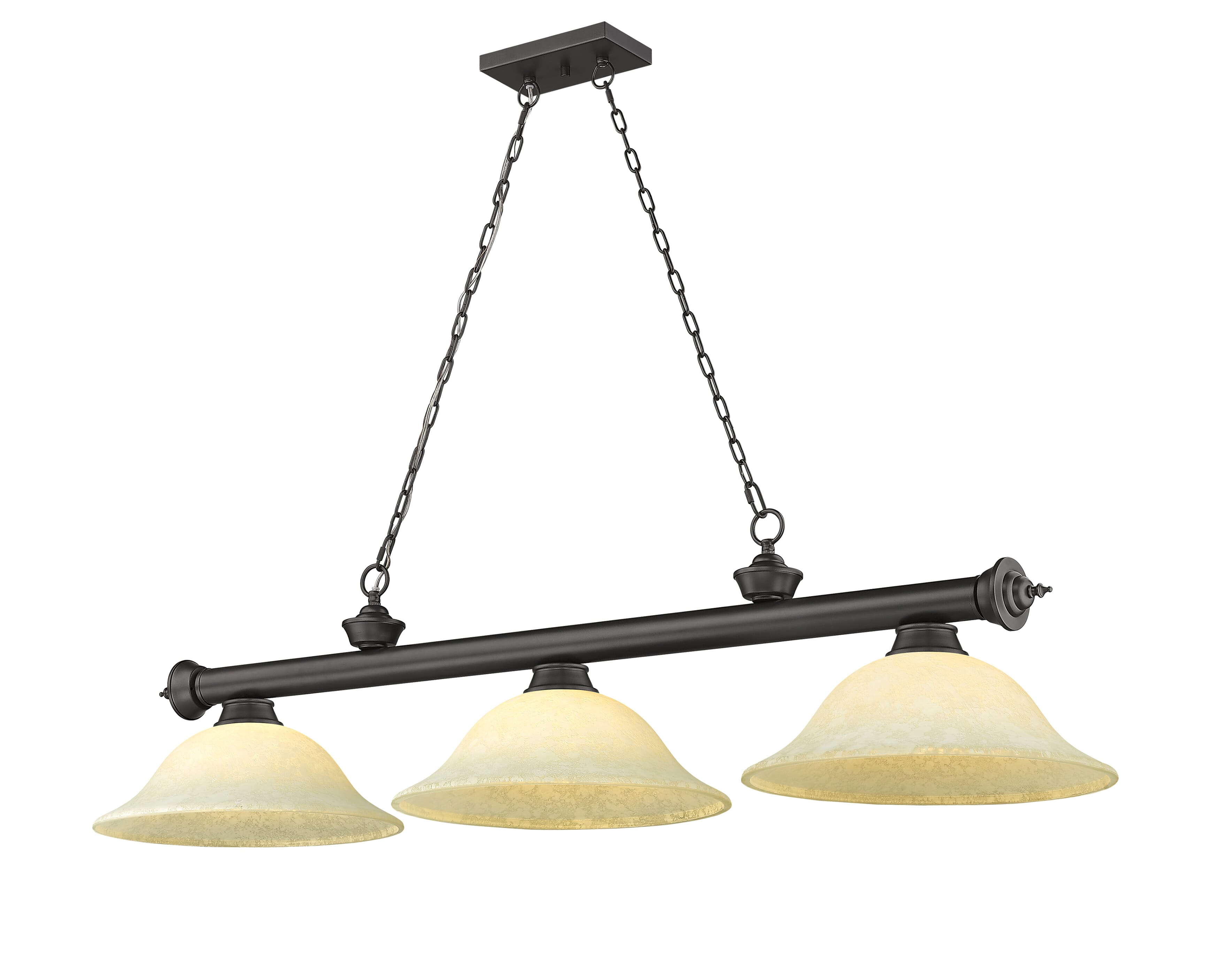 Cordon 3-Light Line… - image