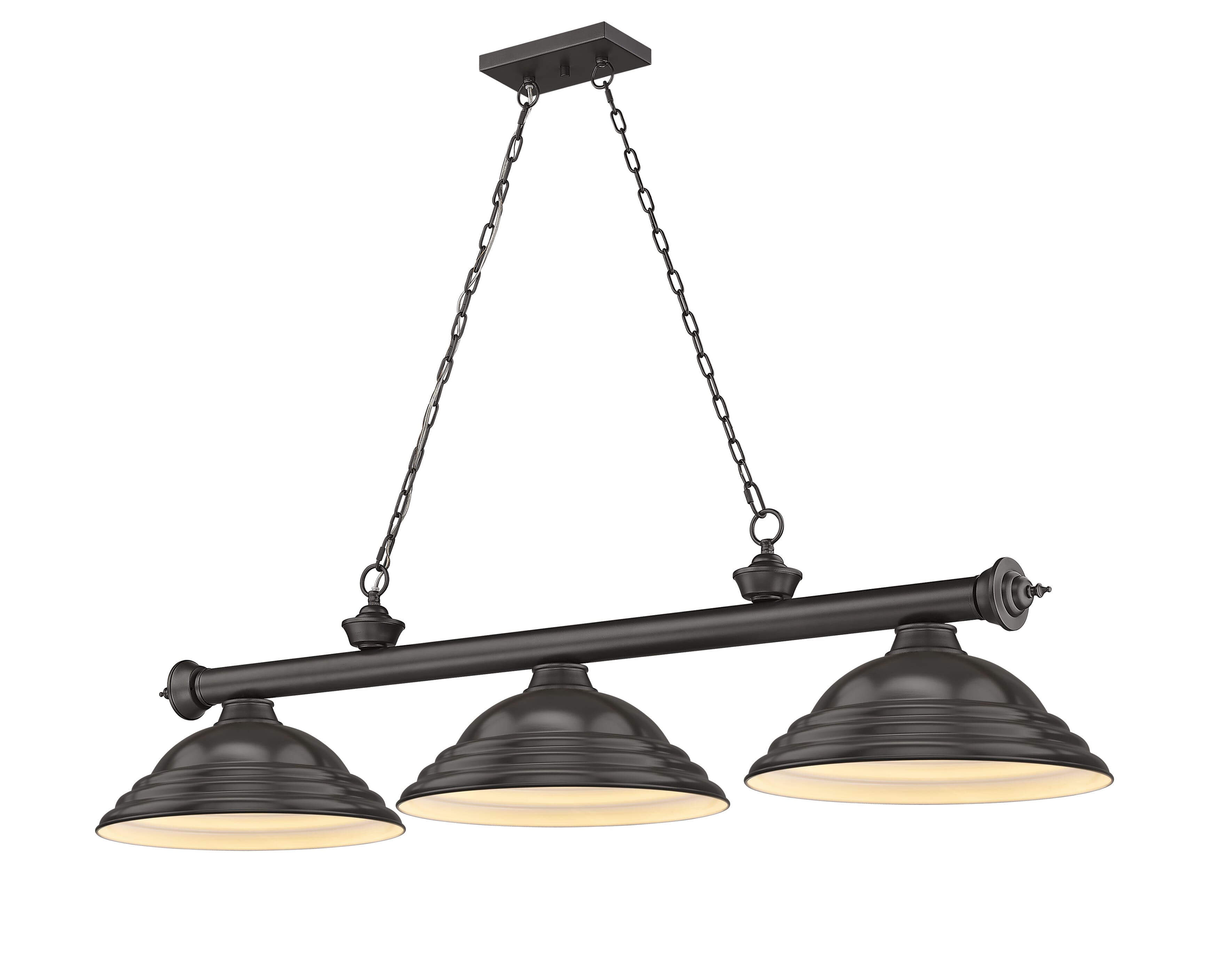 Cordon 3-Light Line… - image