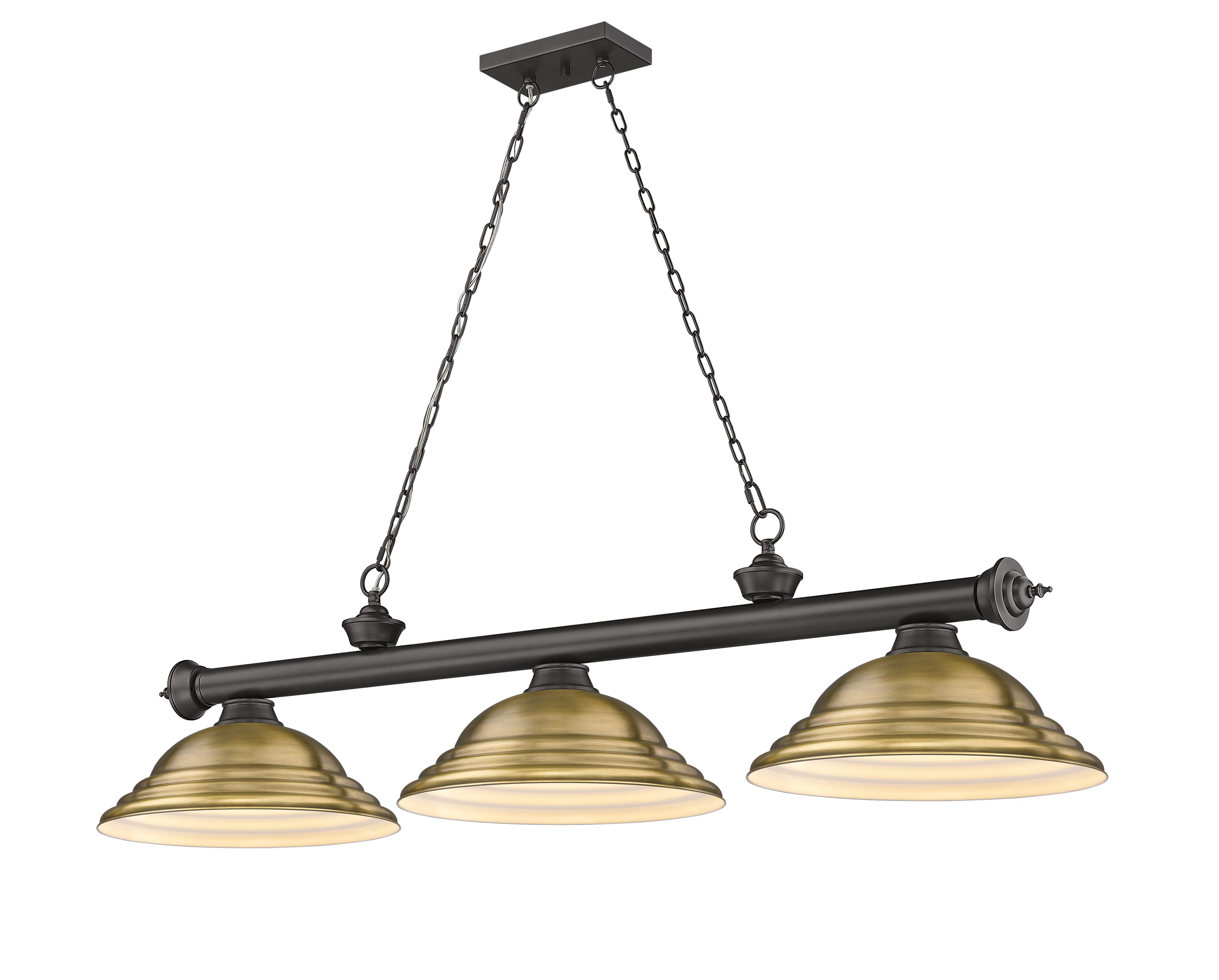Cordon 3-Light Line… - image