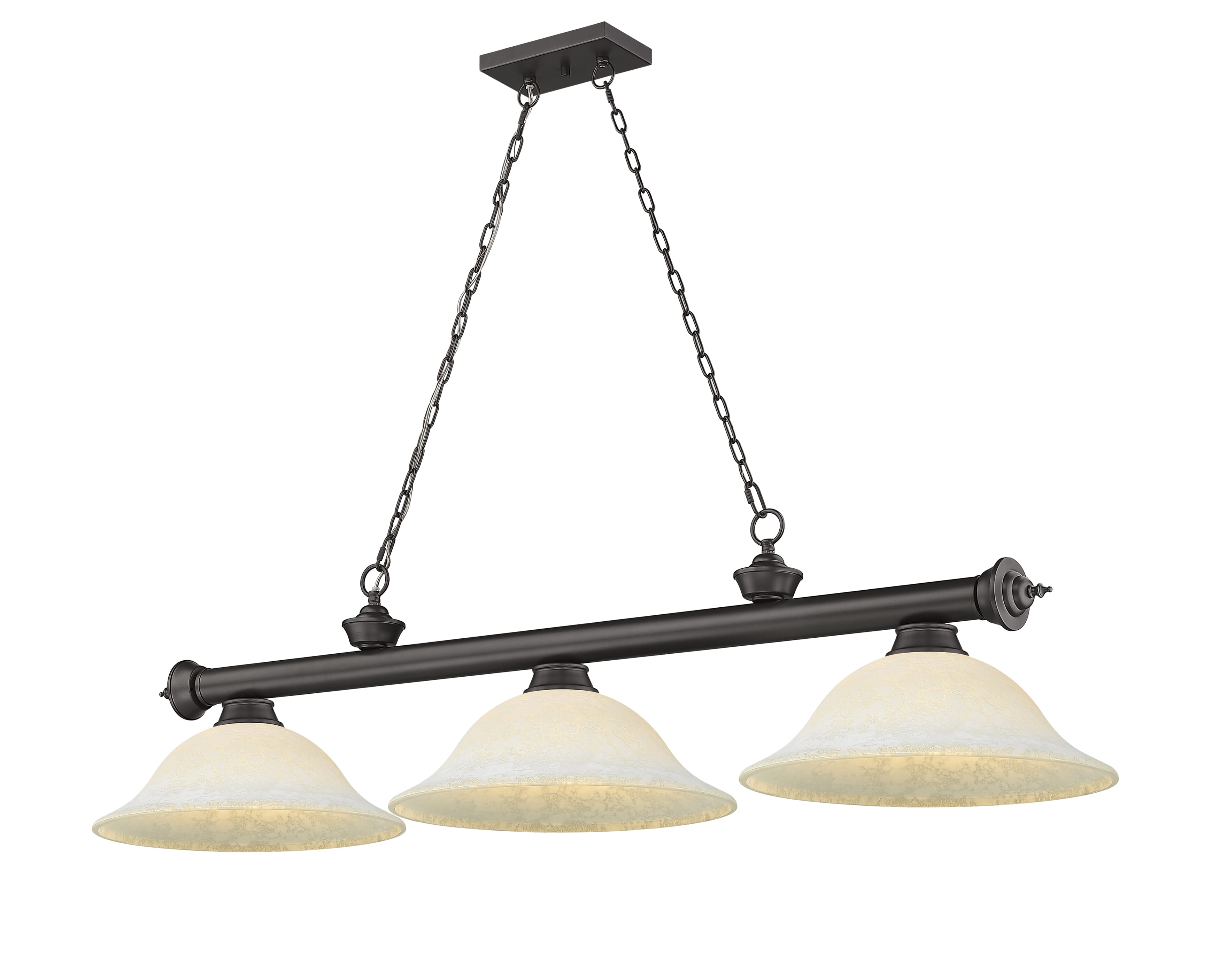 Cordon 3-Light Line… - image