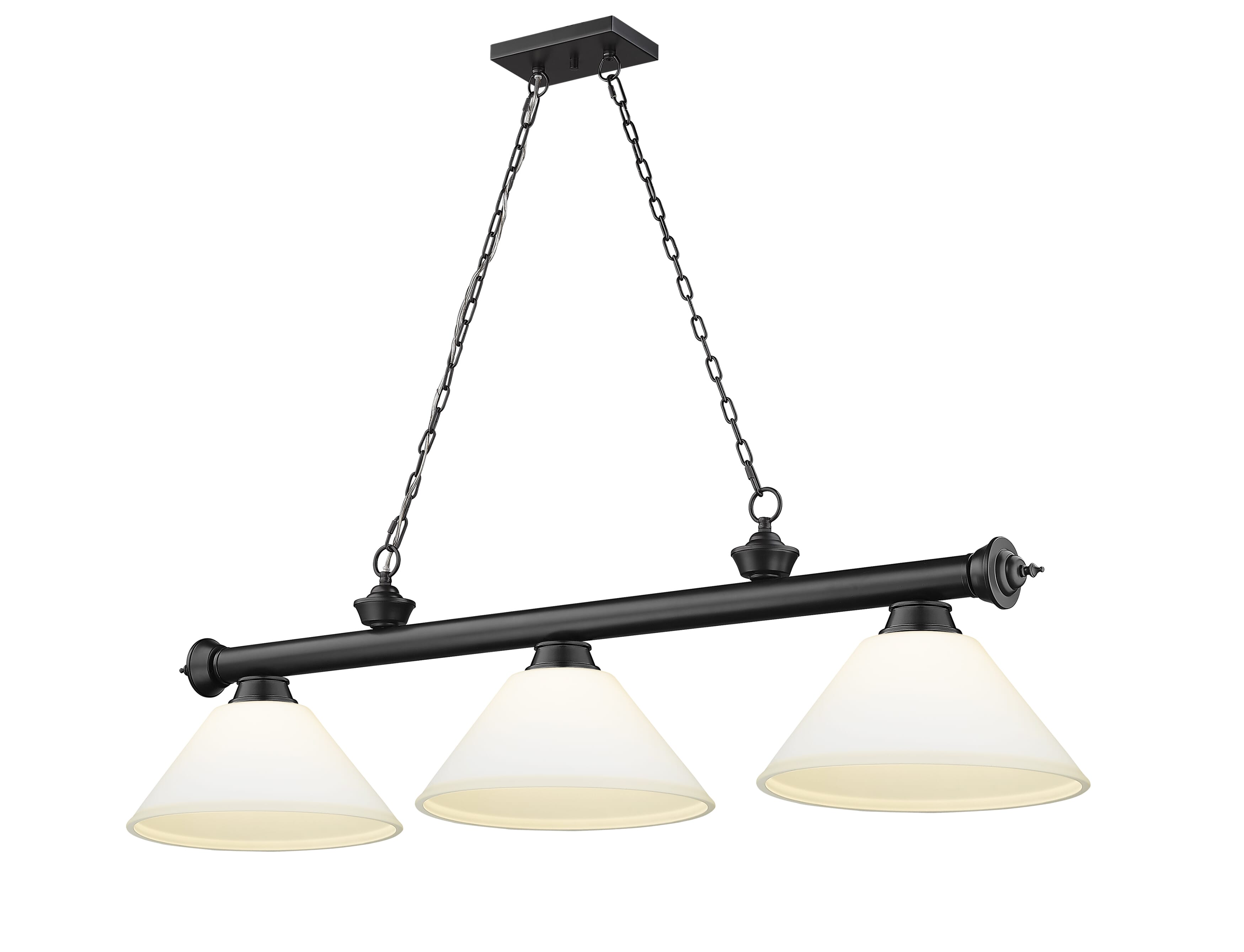 Cordon 3-Light Line… - image