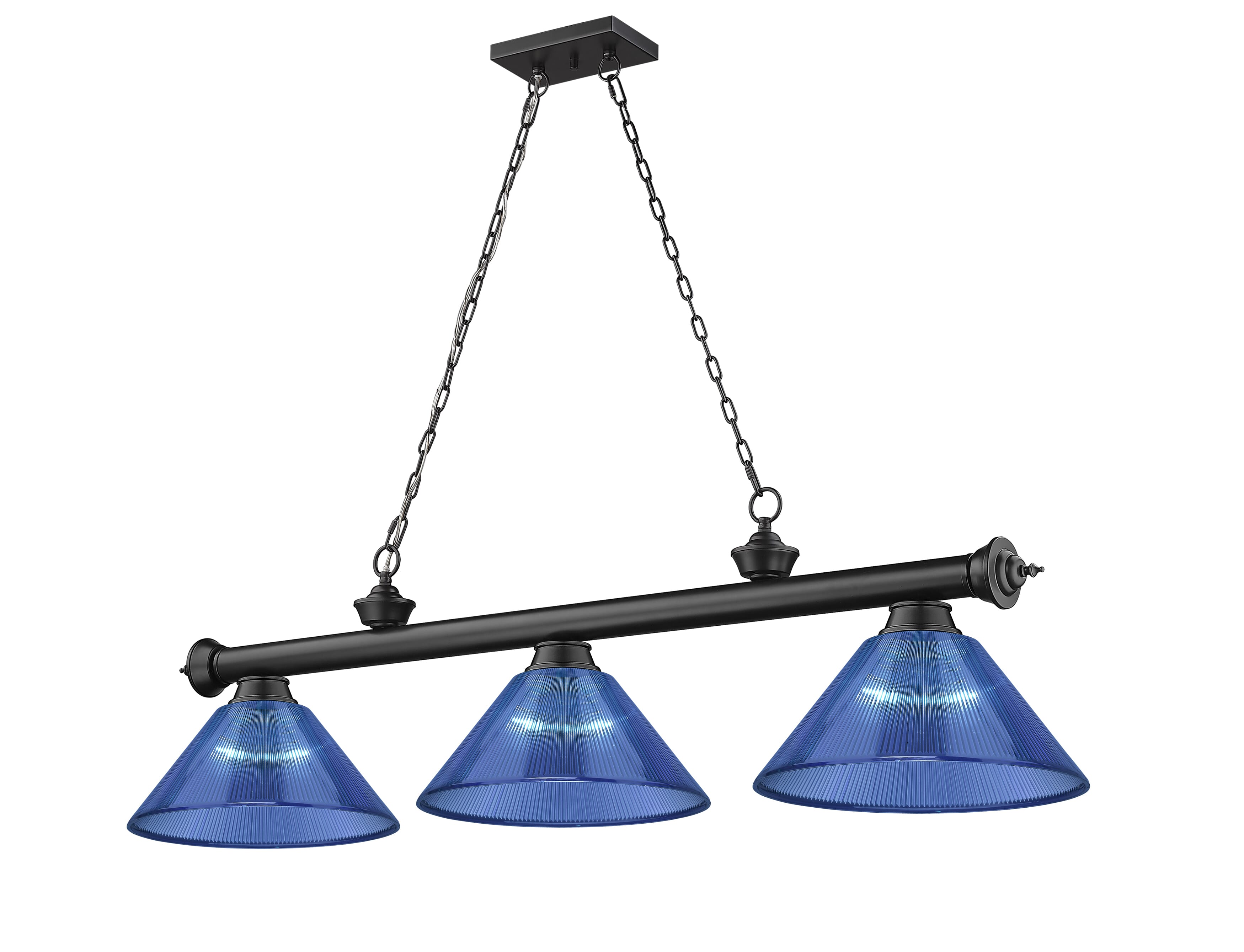 Cordon 3-Light Line… - image
