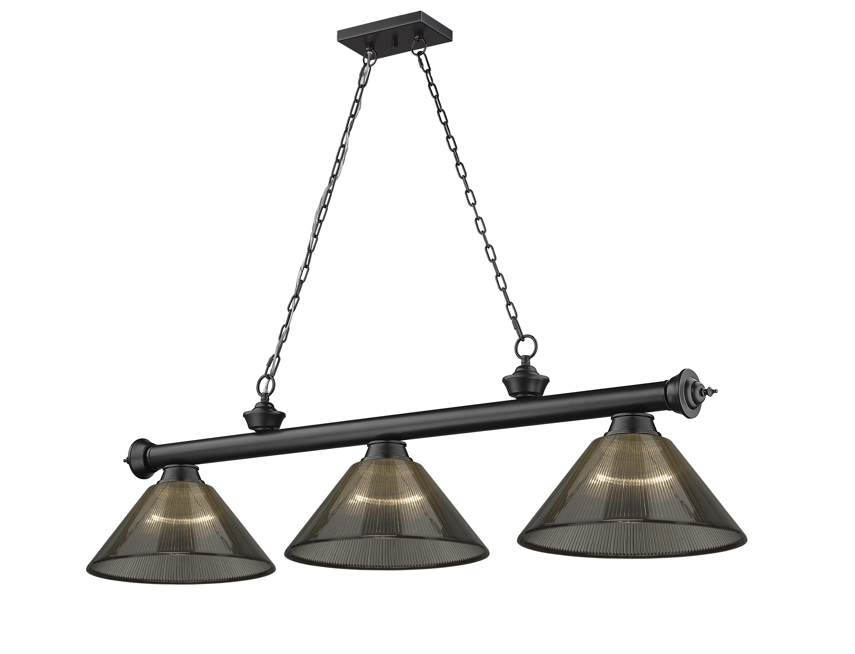 Cordon 3-Light Line… - image