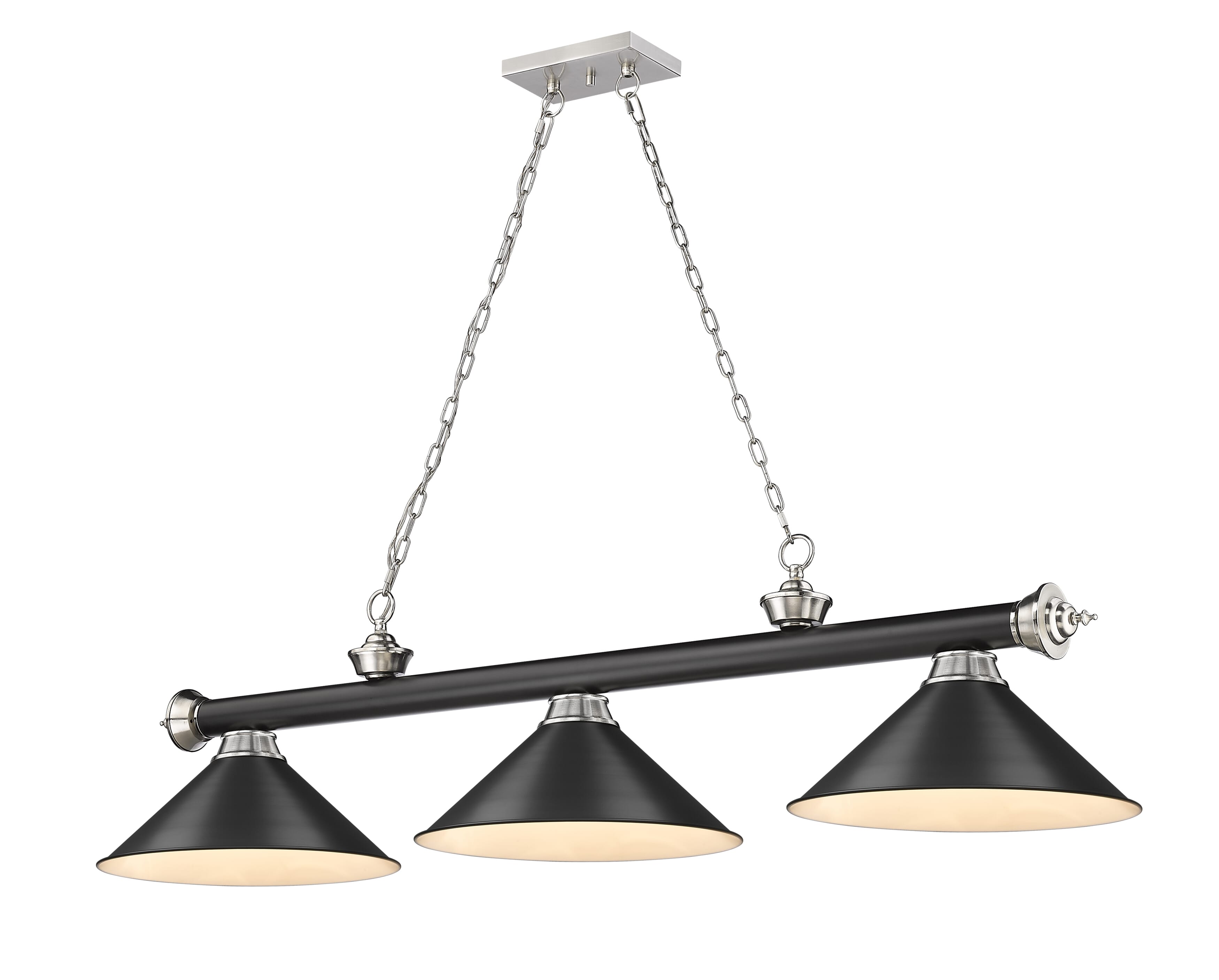 Cordon 3-Light Line… - image