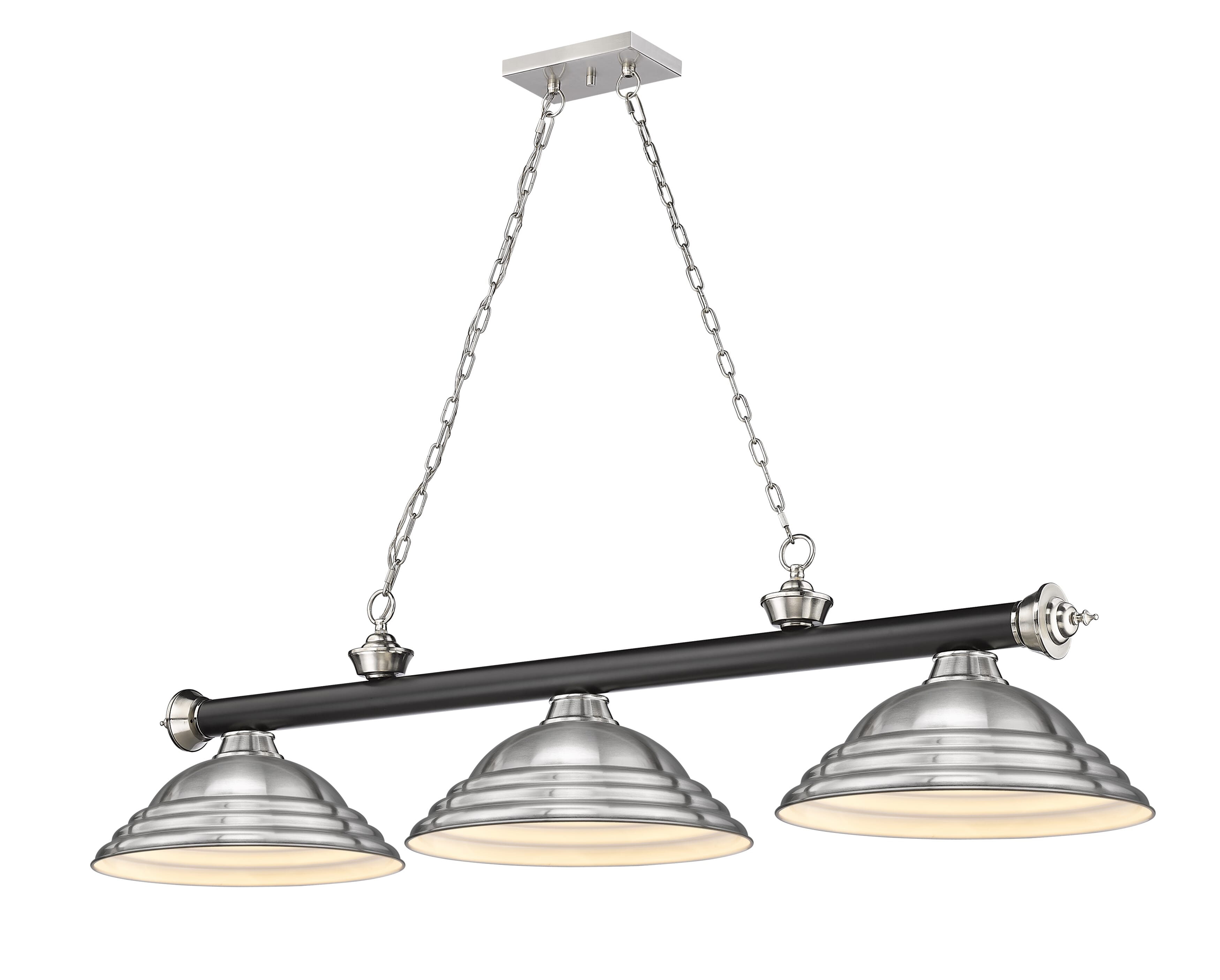 Cordon 3-Light Line… - image