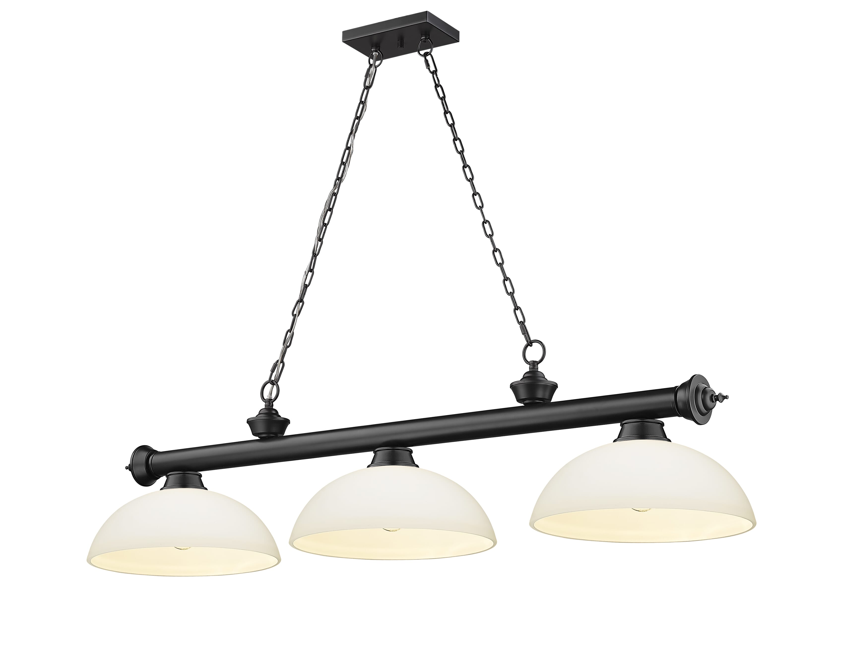Cordon 3-Light Line… - image