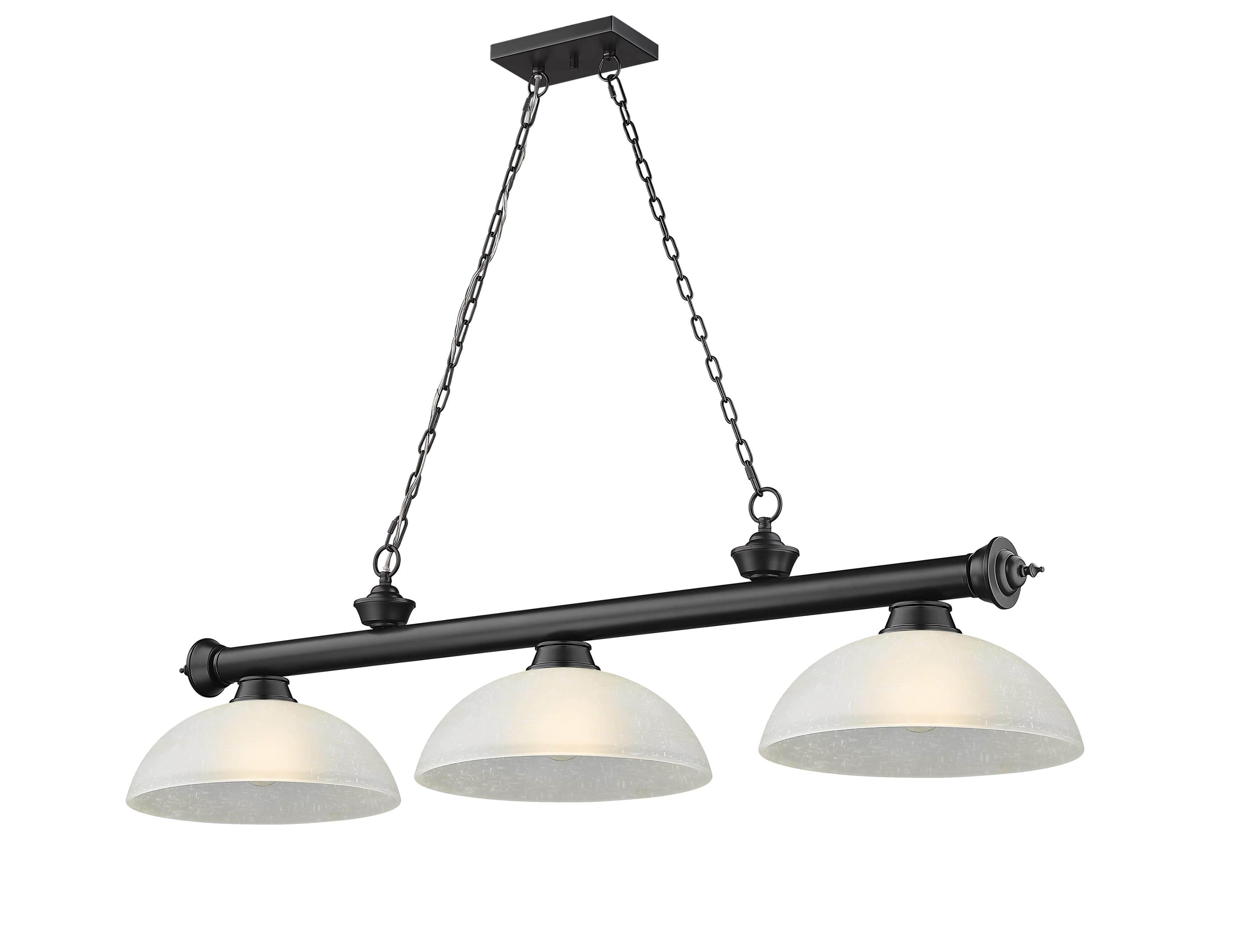 Cordon 3-Light Line… - image