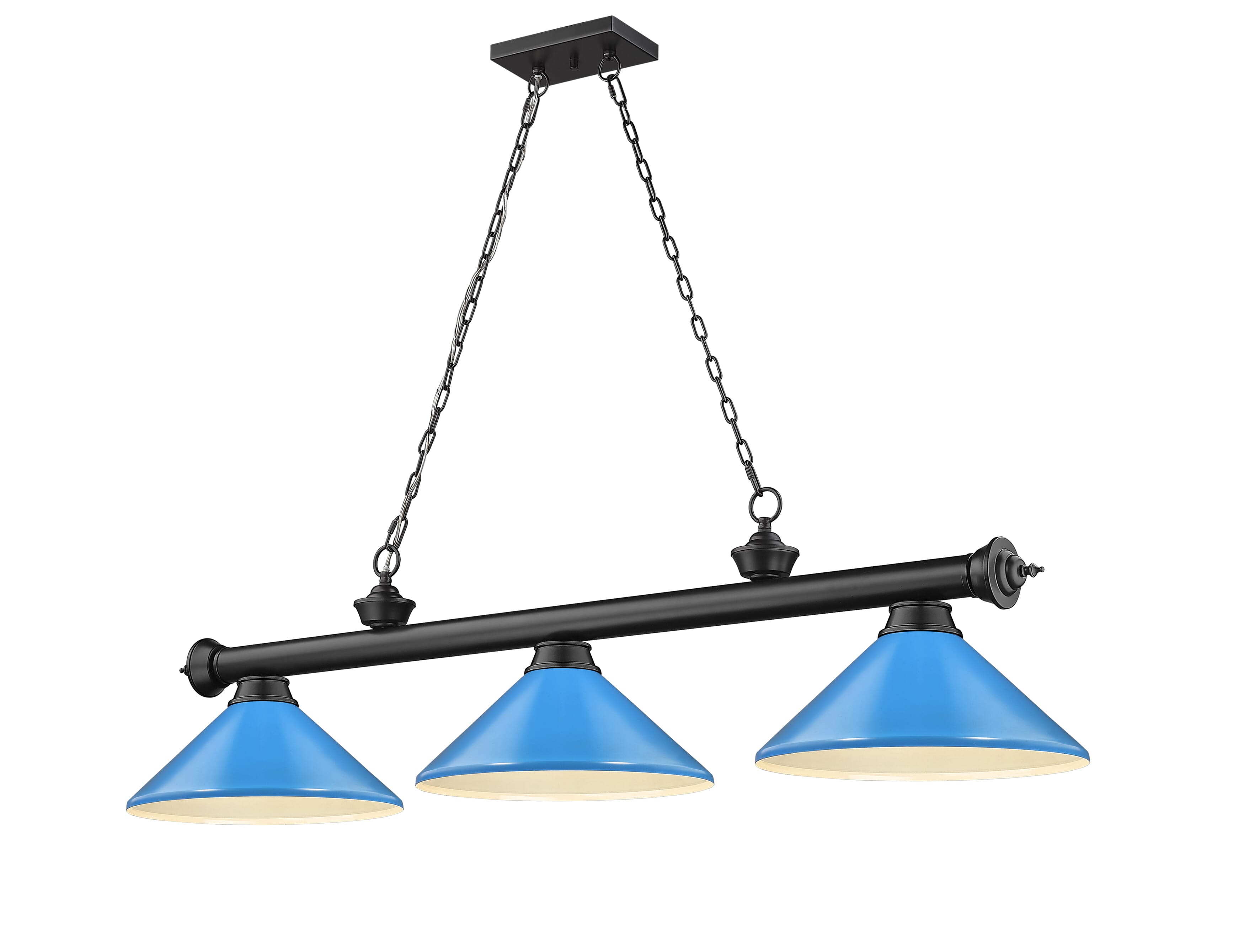 Cordon 3-Light Line… - image