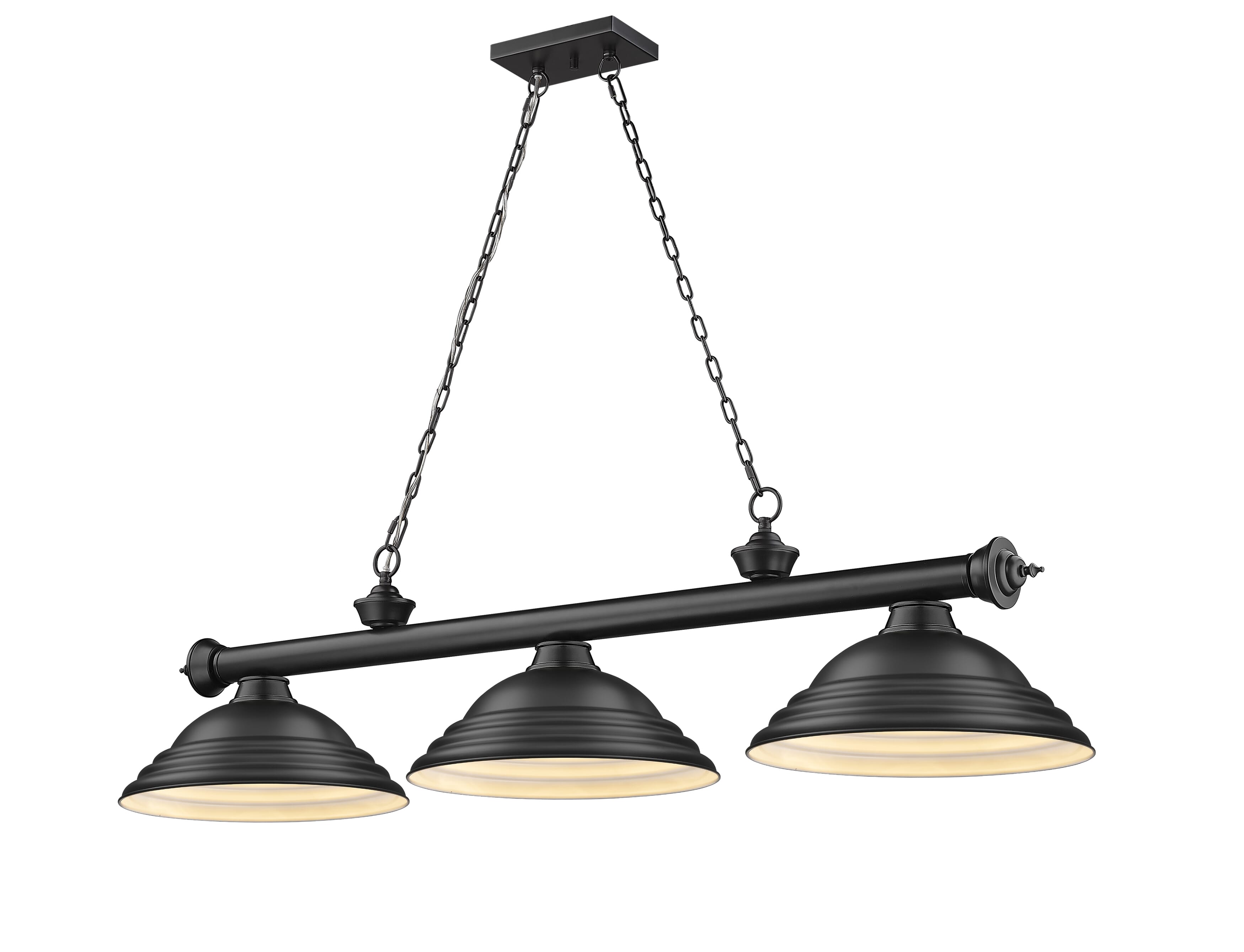 Cordon 3-Light Line… - image