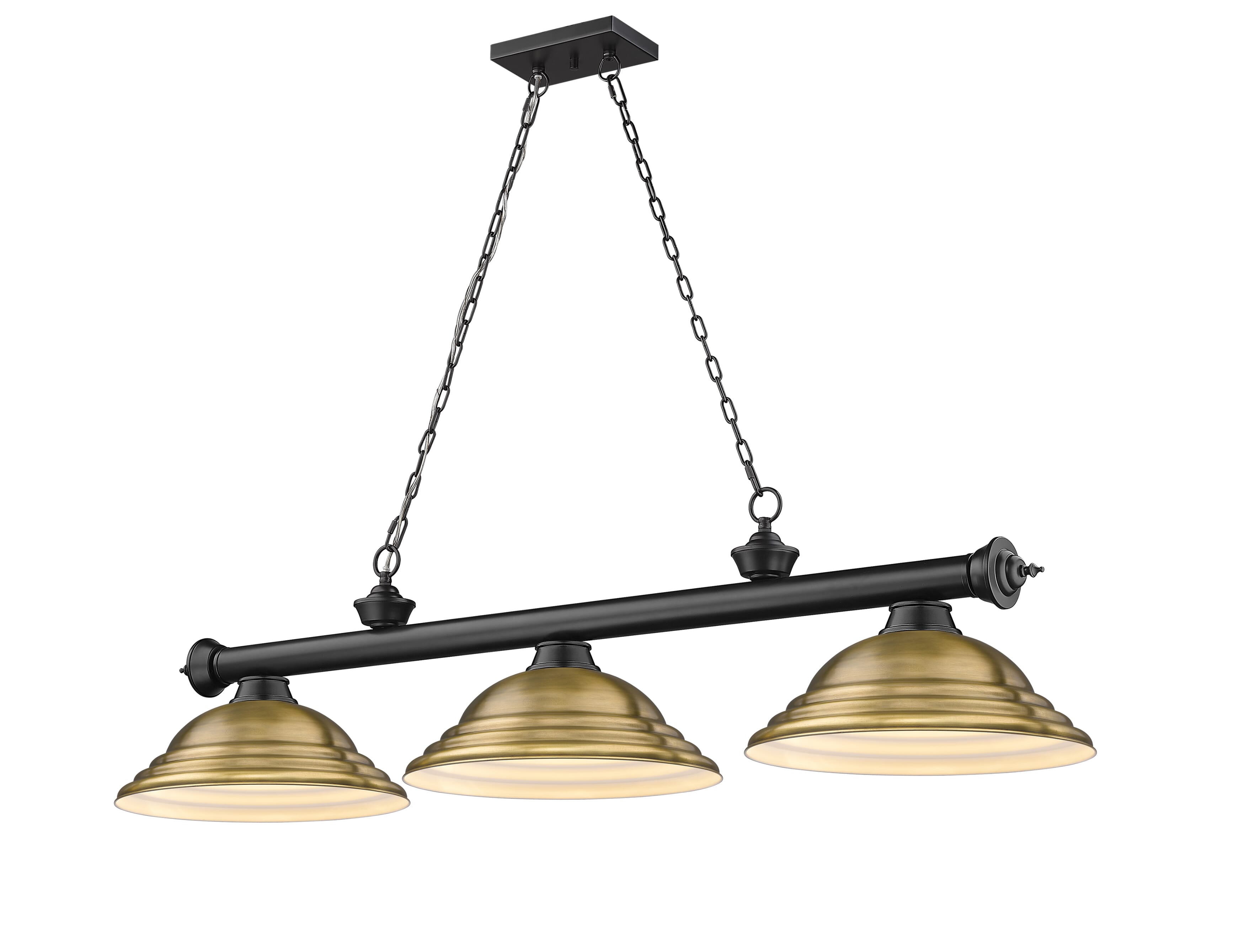 Cordon 3-Light Line… - image