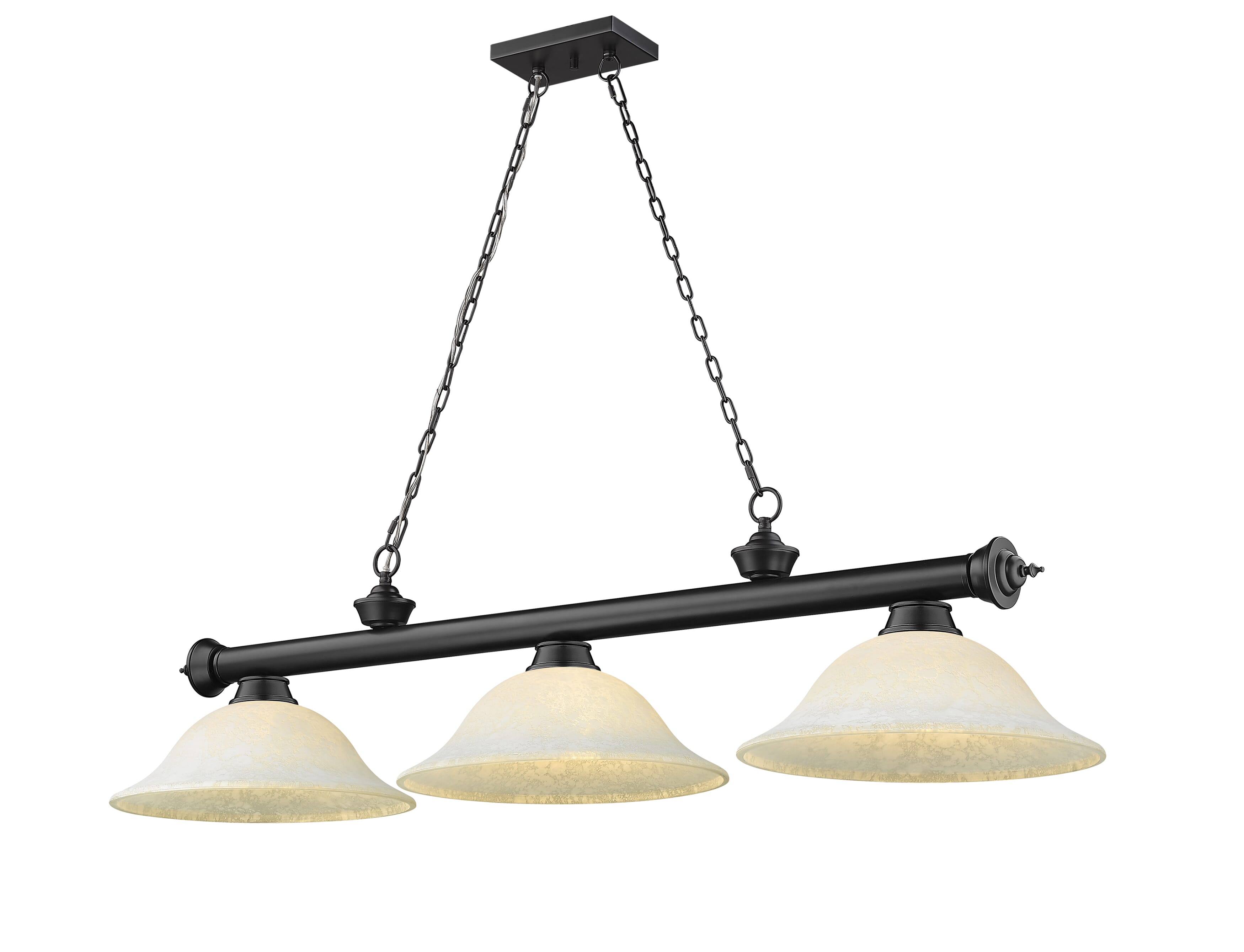 Cordon 3-Light Line… - image