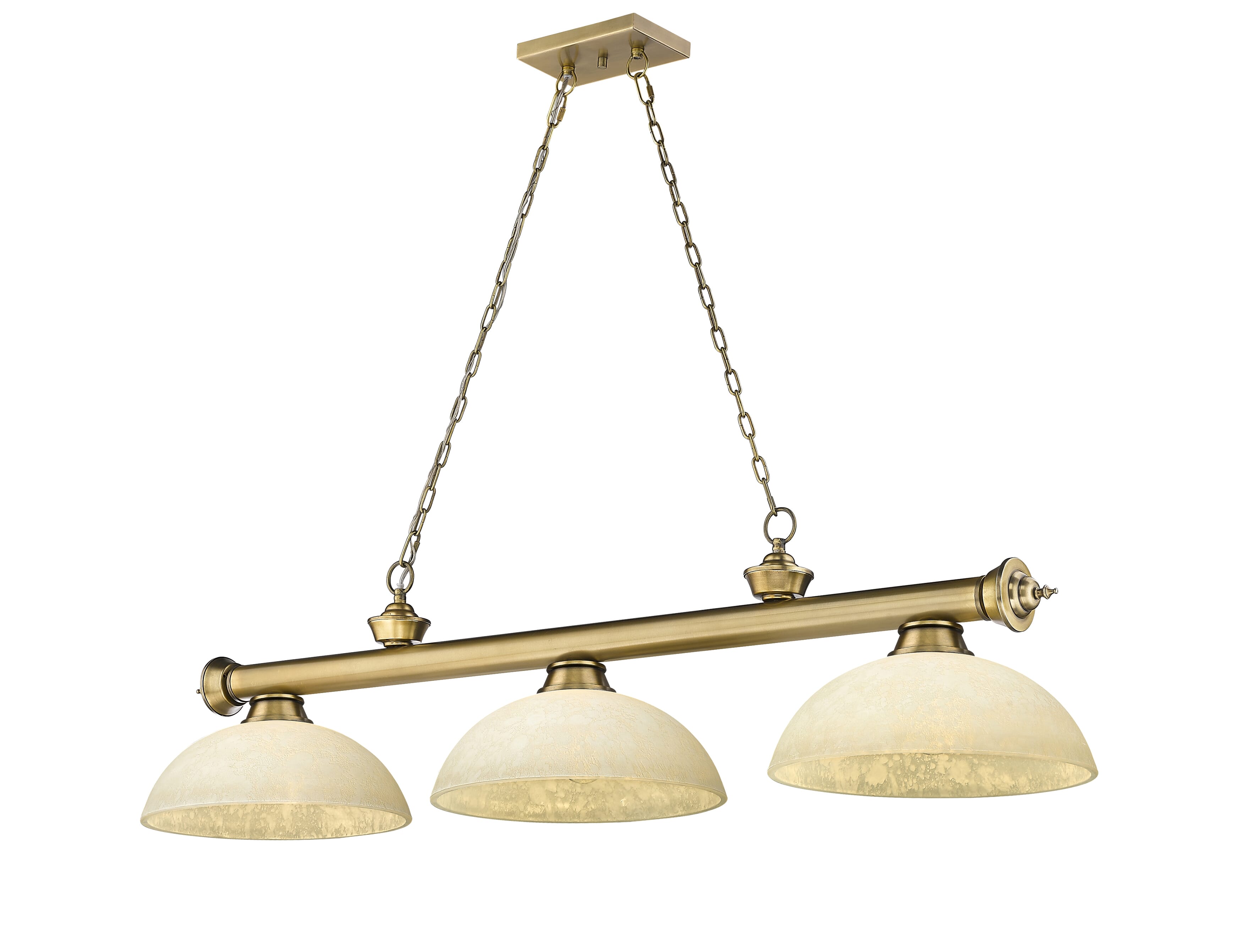 Cordon 3-Light Line… - image