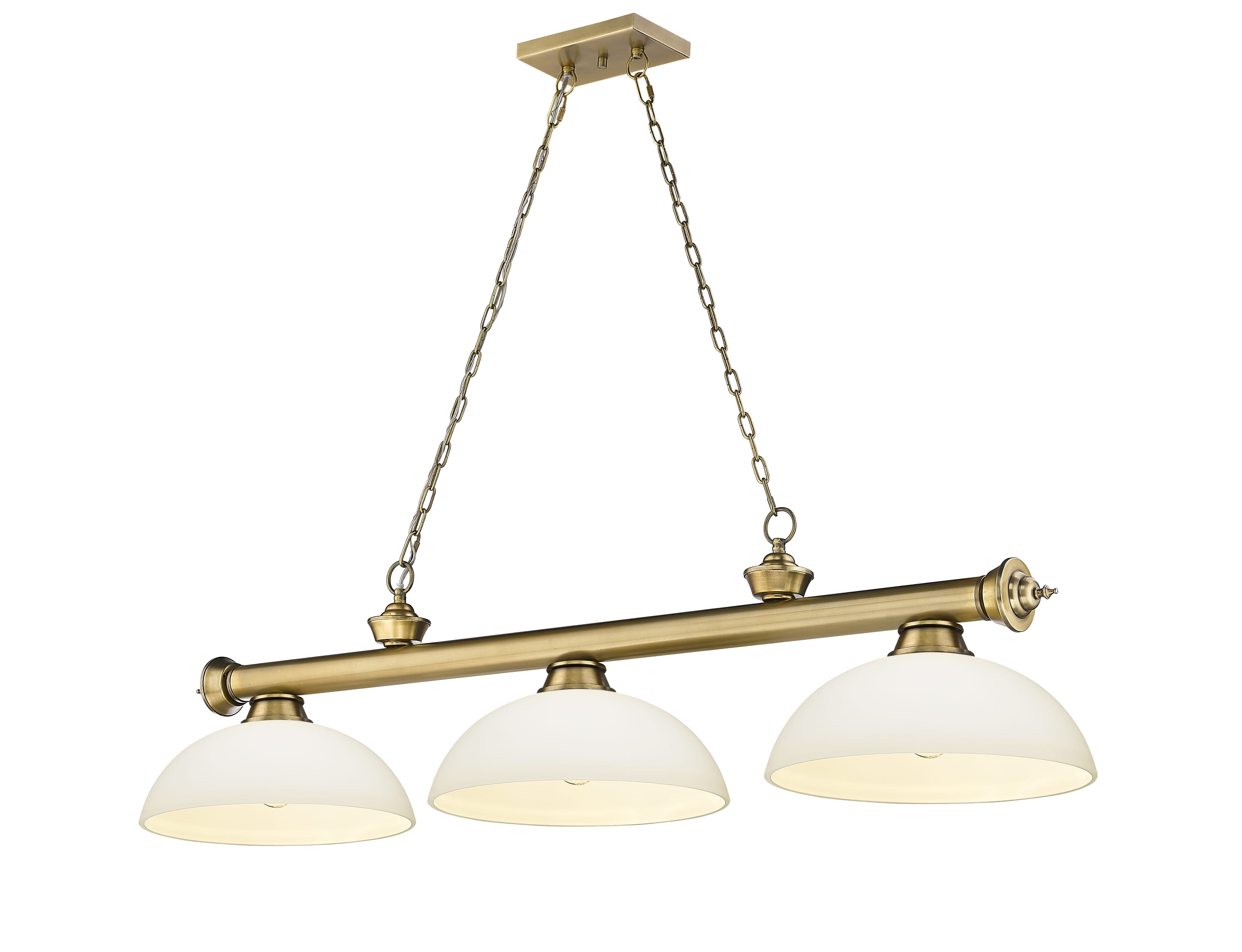 Cordon 3-Light Line… - image
