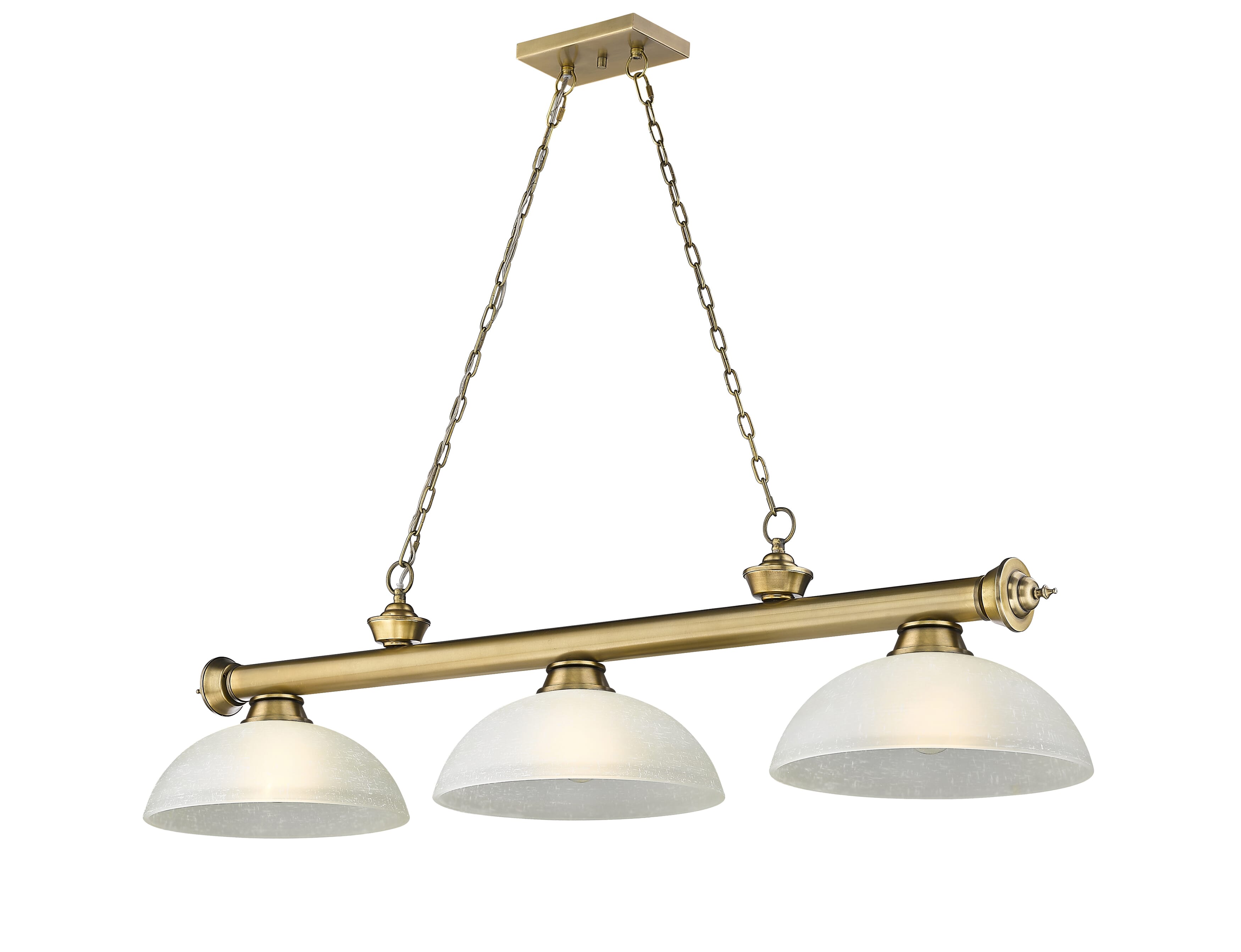 Cordon 3-Light Line… - image