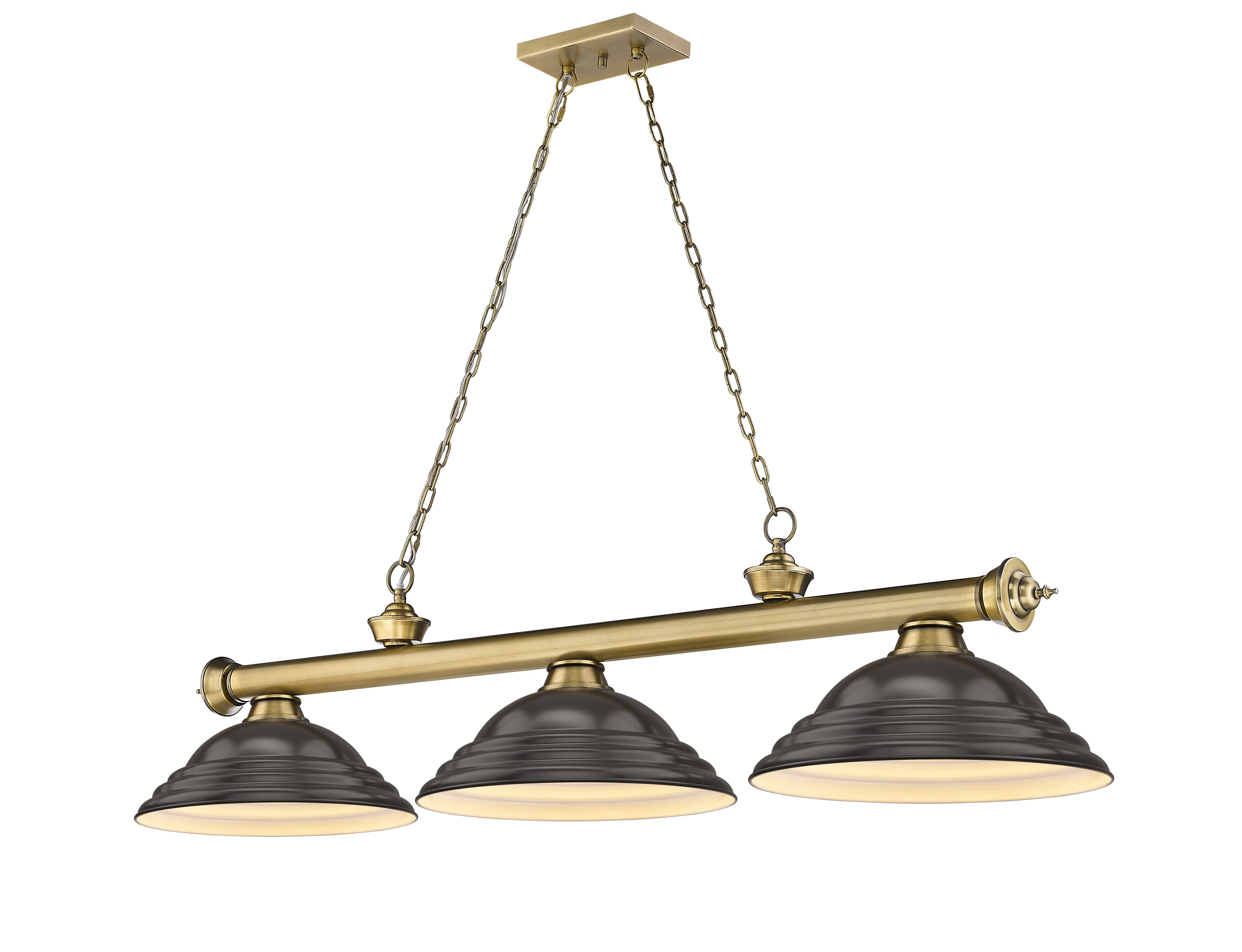 Cordon 3-Light Line… - image
