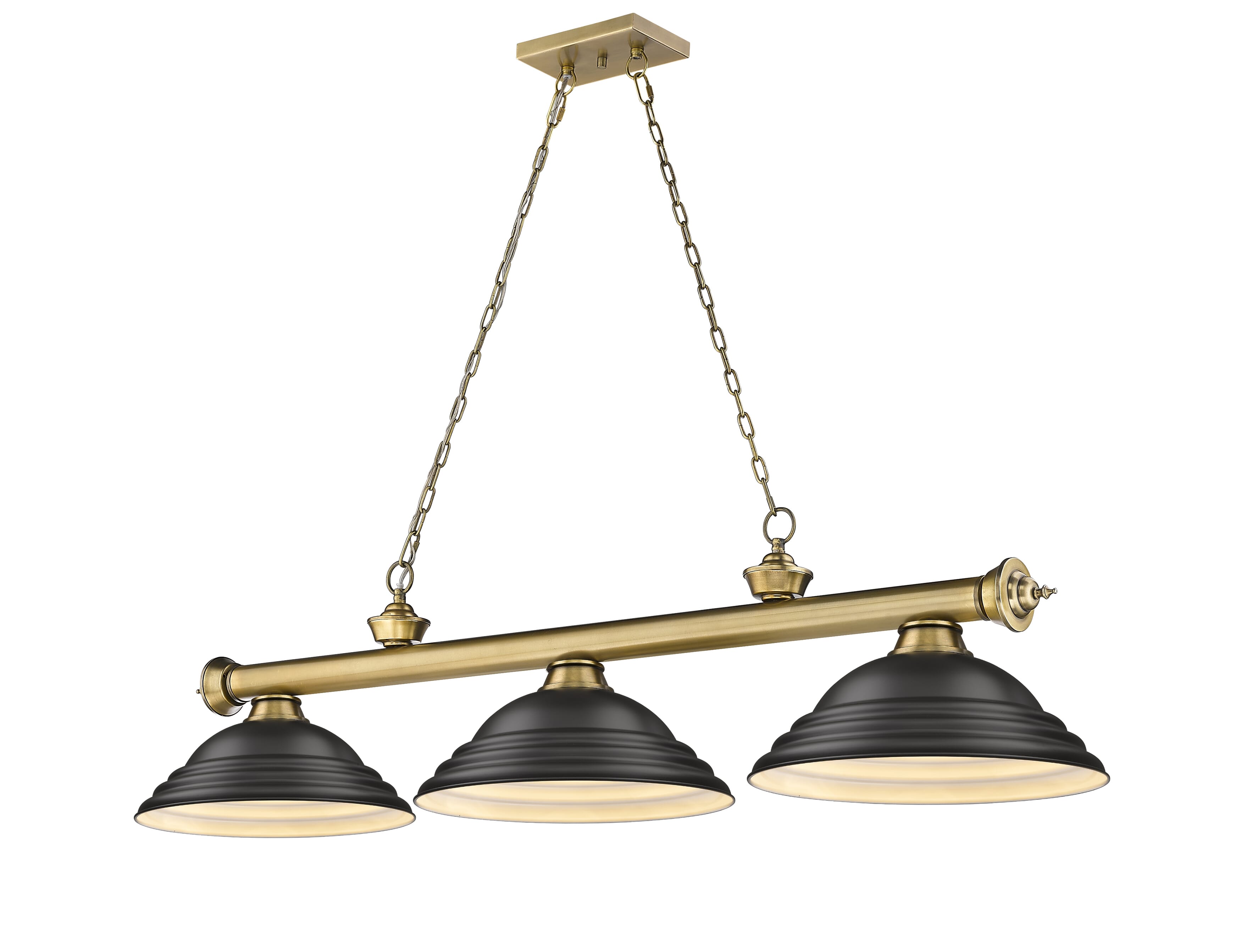 Cordon 3-Light Line… - image