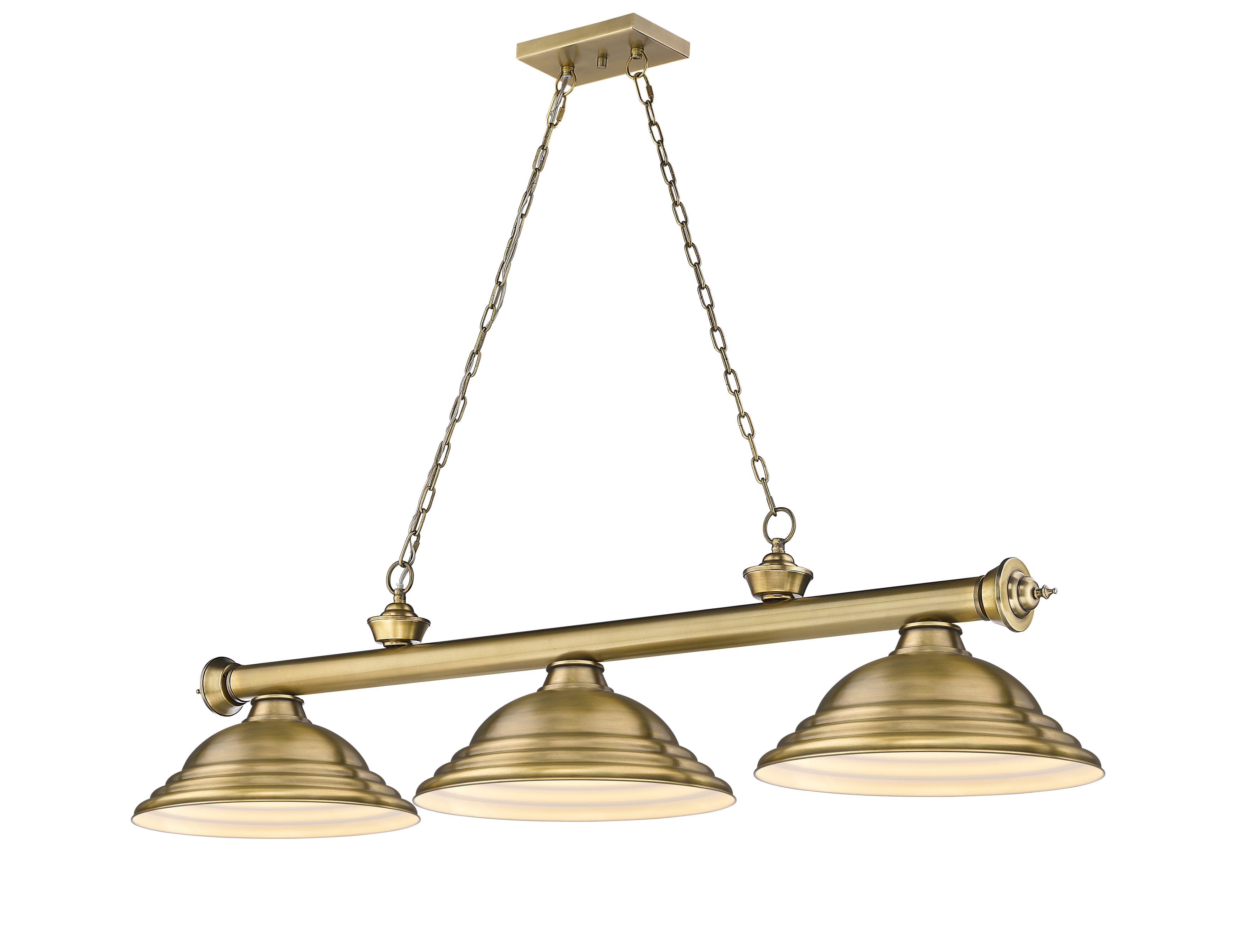 Cordon 3-Light Line… - image