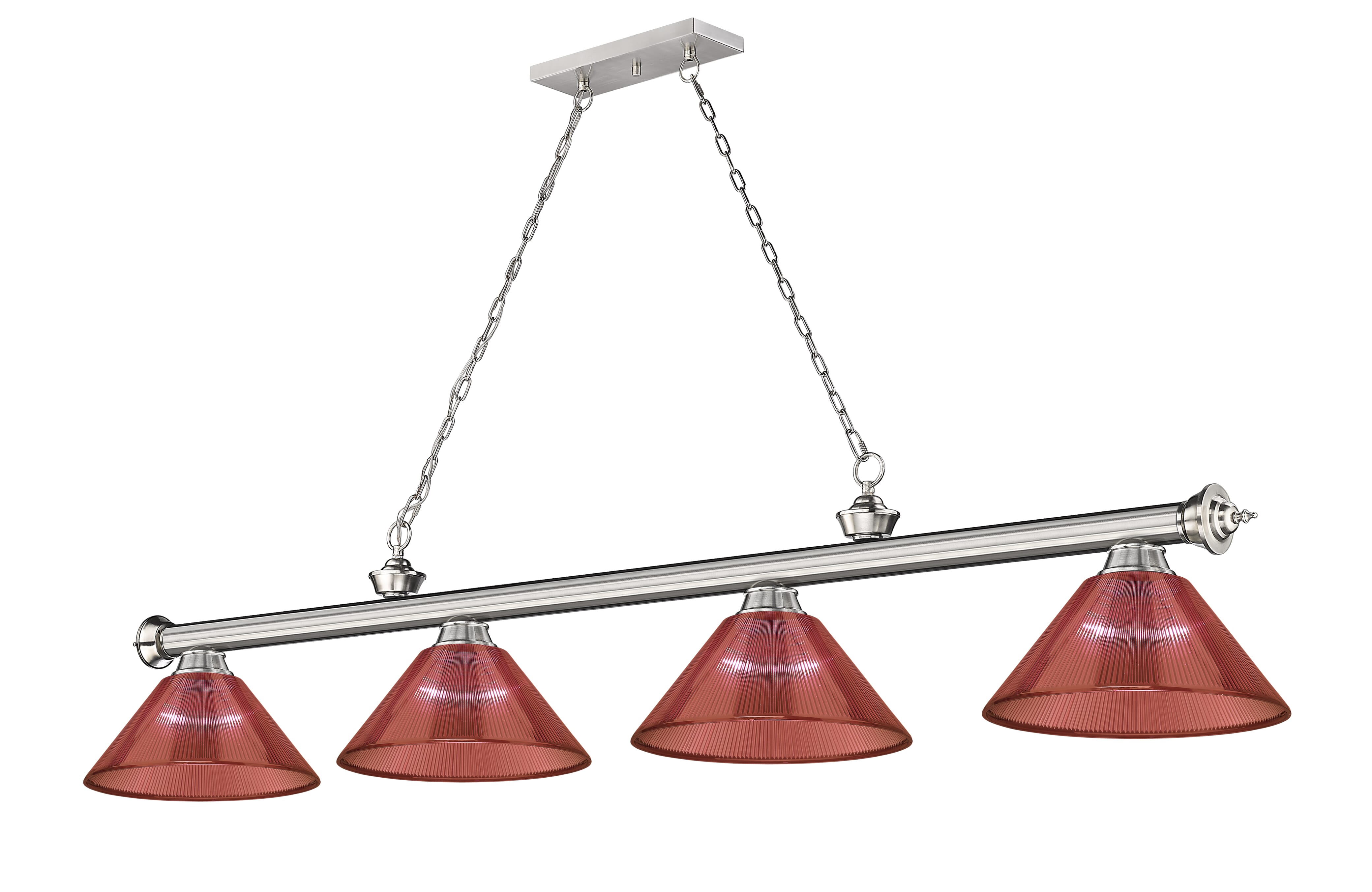 Cordon 4-Light Line… - image