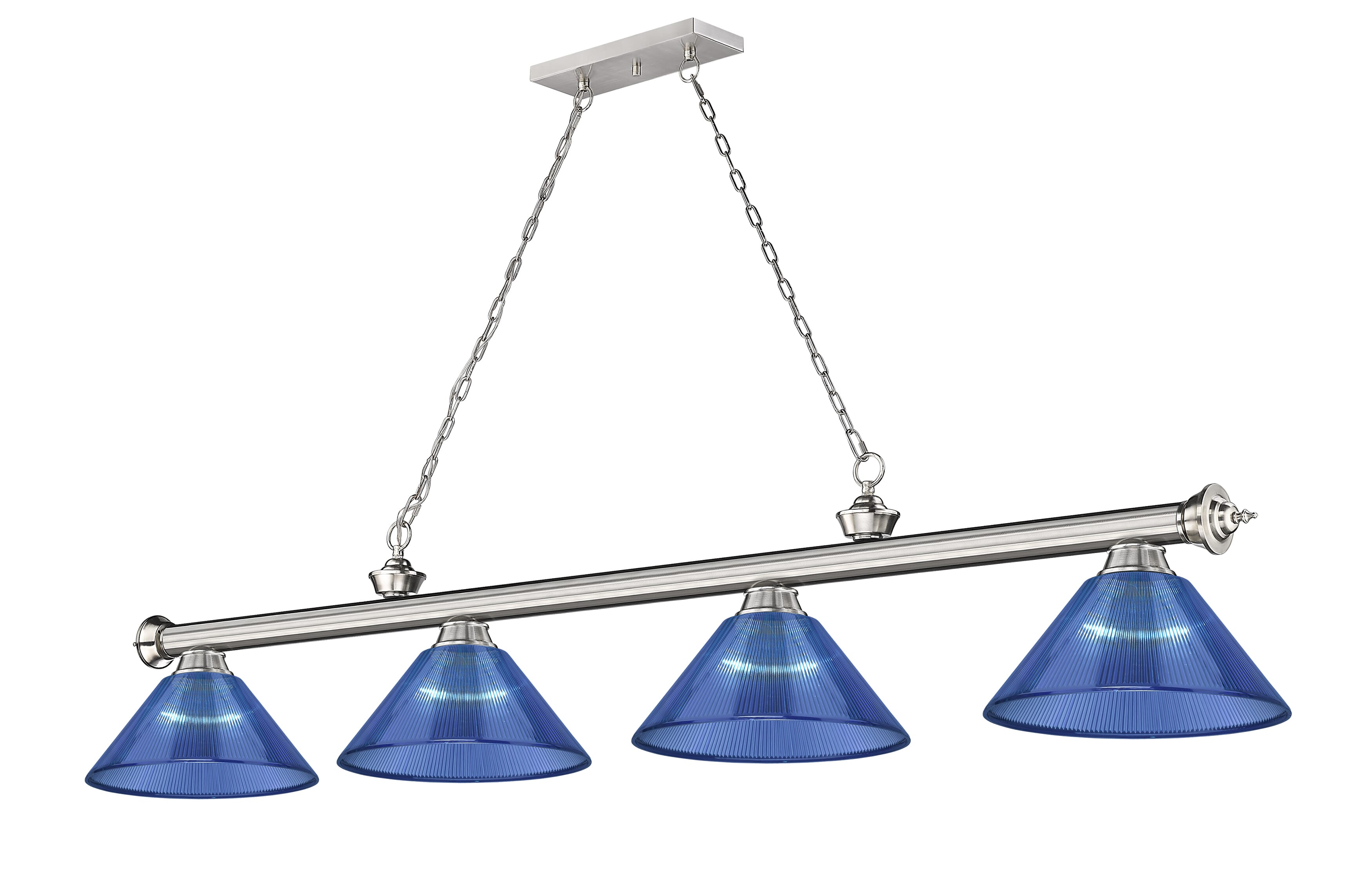 Cordon 4-Light Line… - image