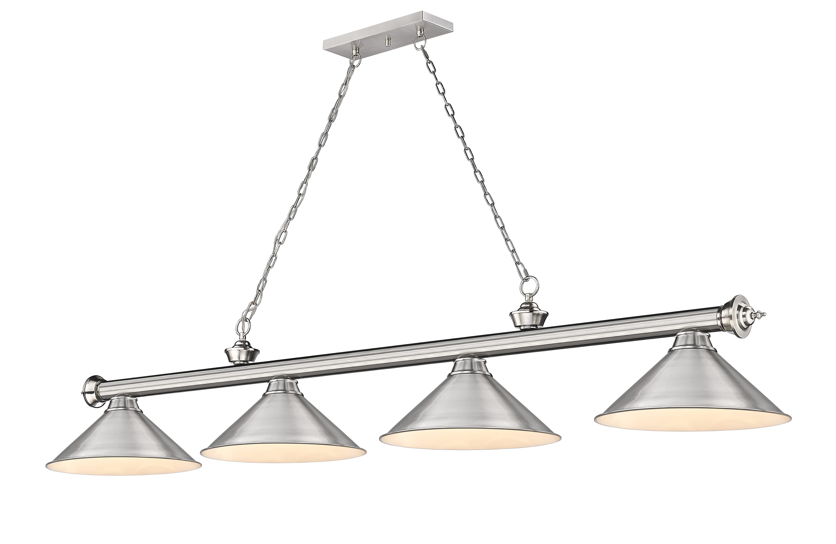 Cordon 4-Light Line… - image