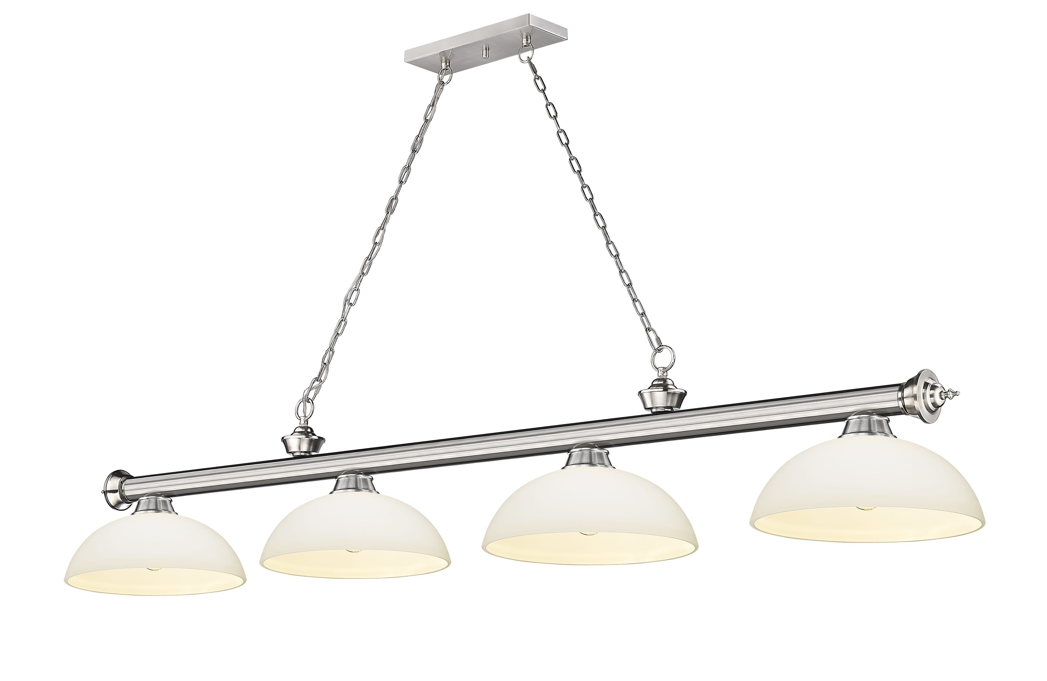 Cordon 4-Light Line… - image