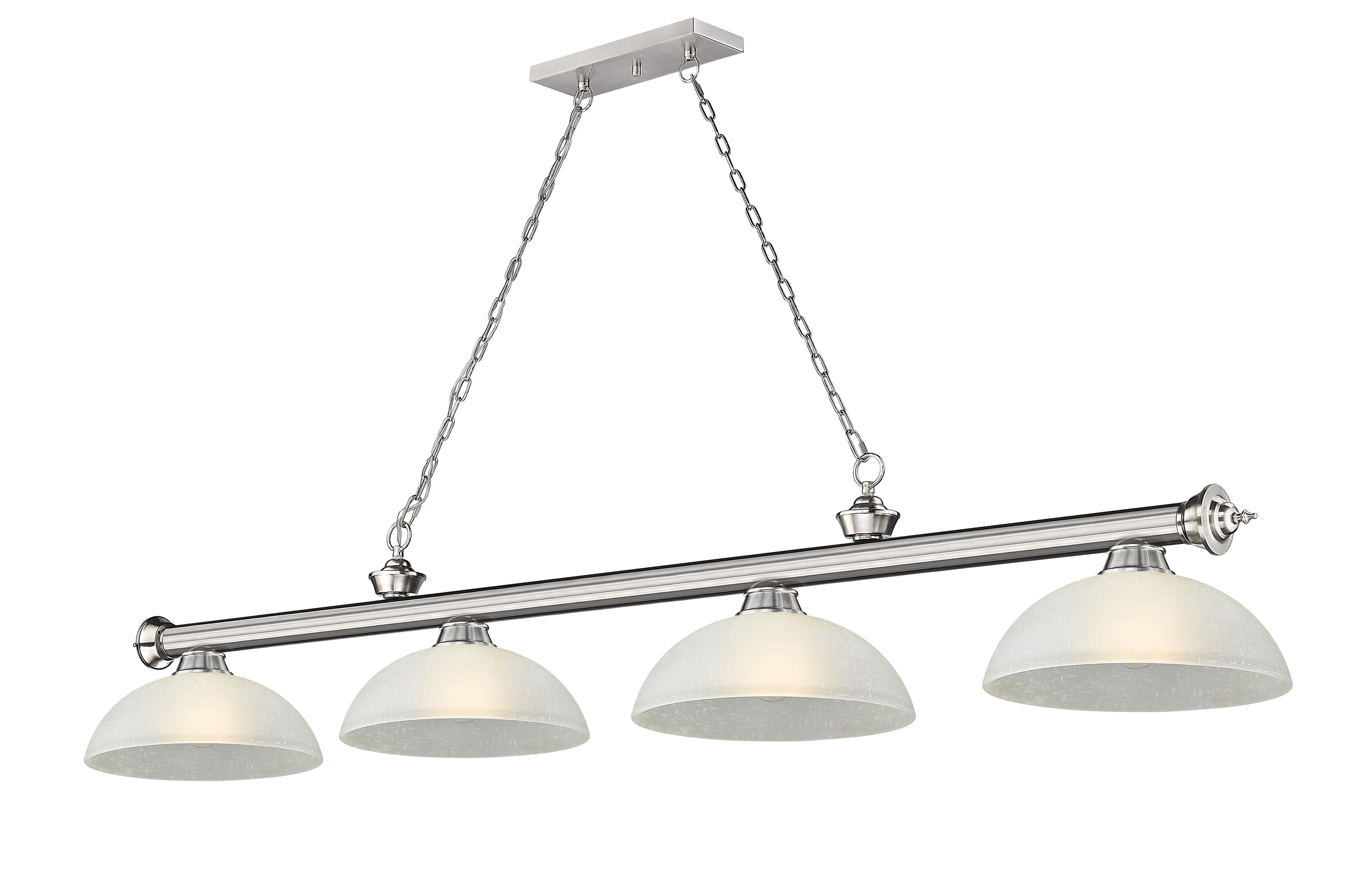 Cordon 4-Light Line…