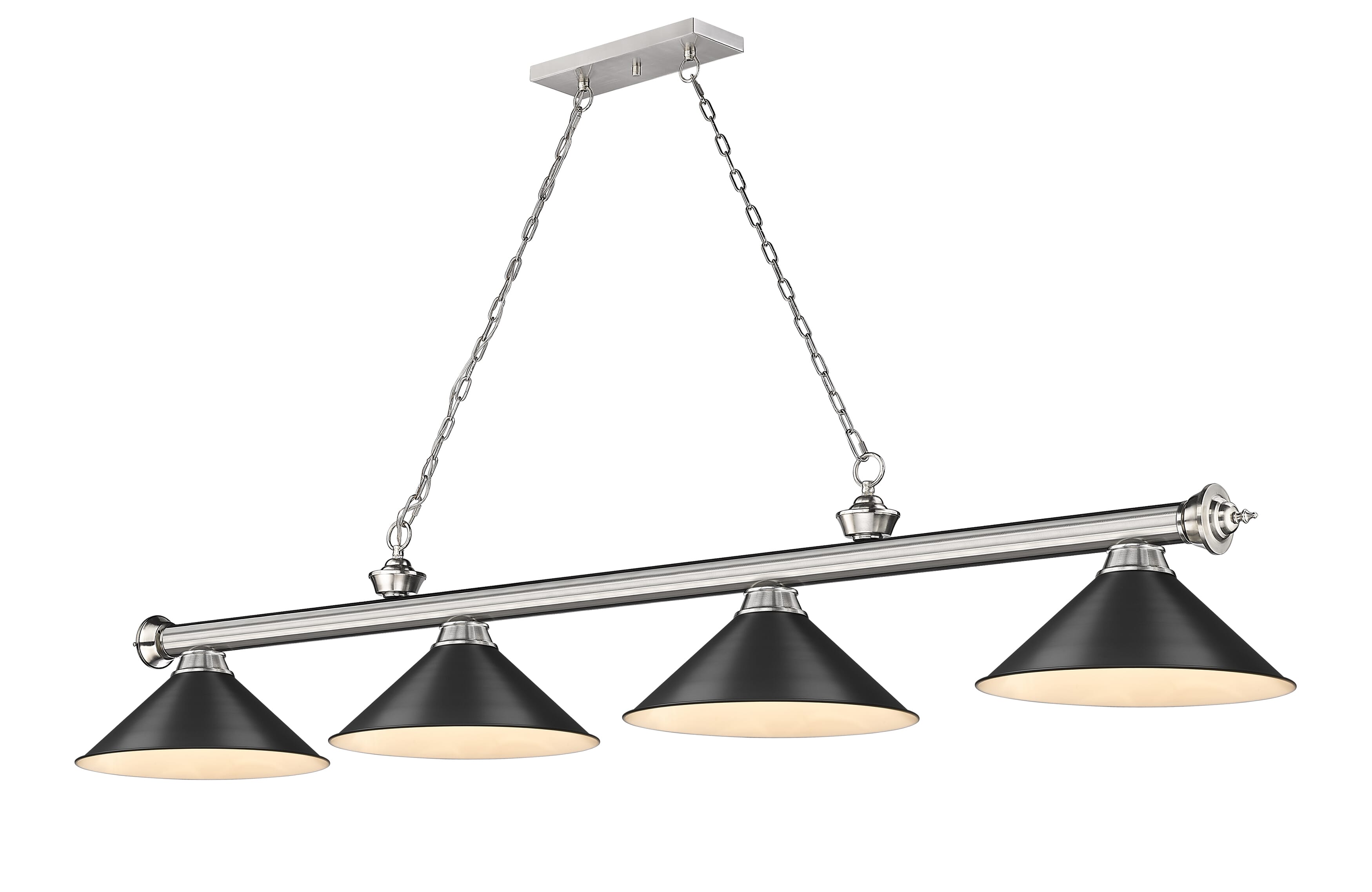 Cordon 4-Light Line… - image
