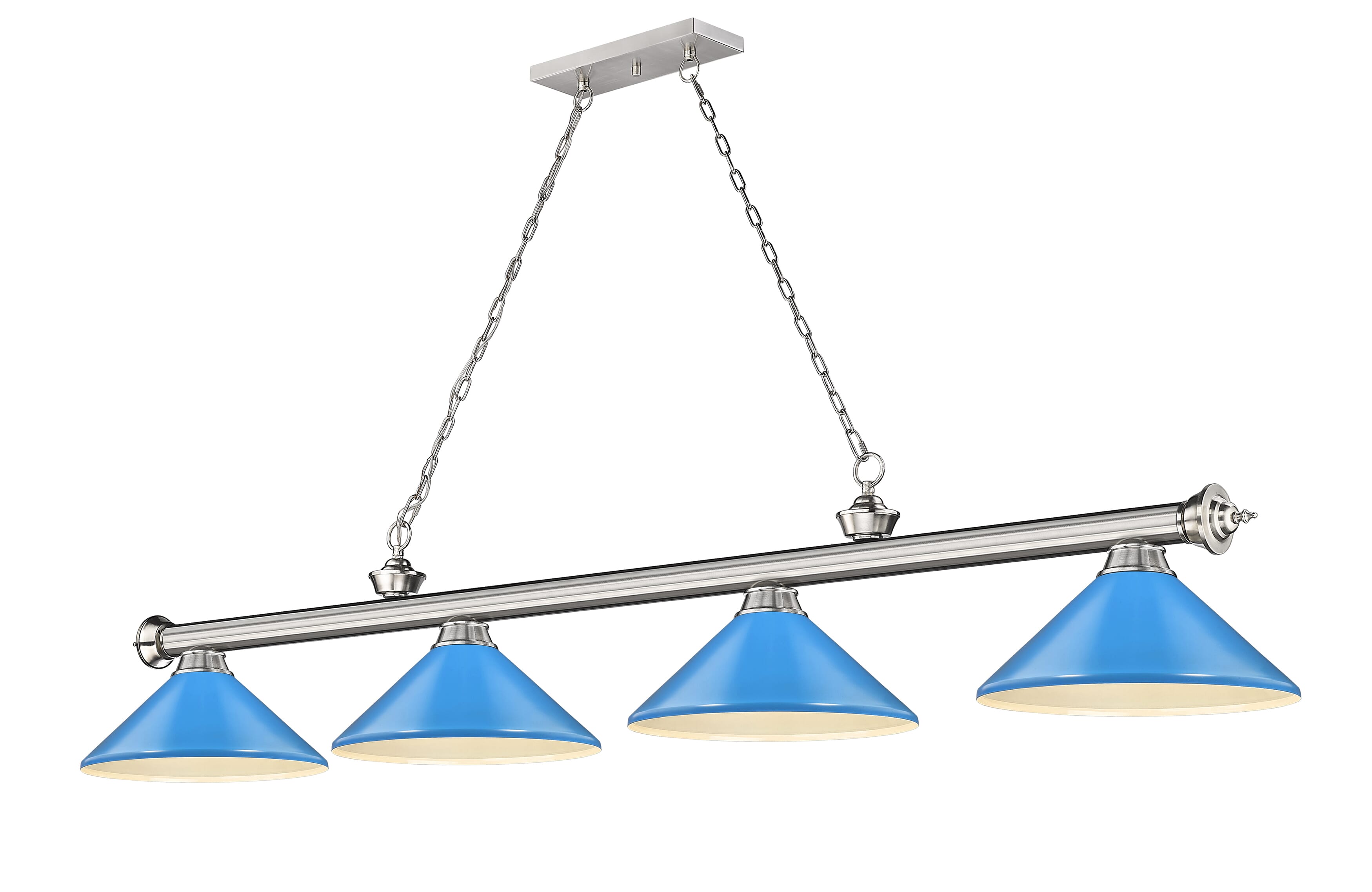Cordon 4-Light Line… - image