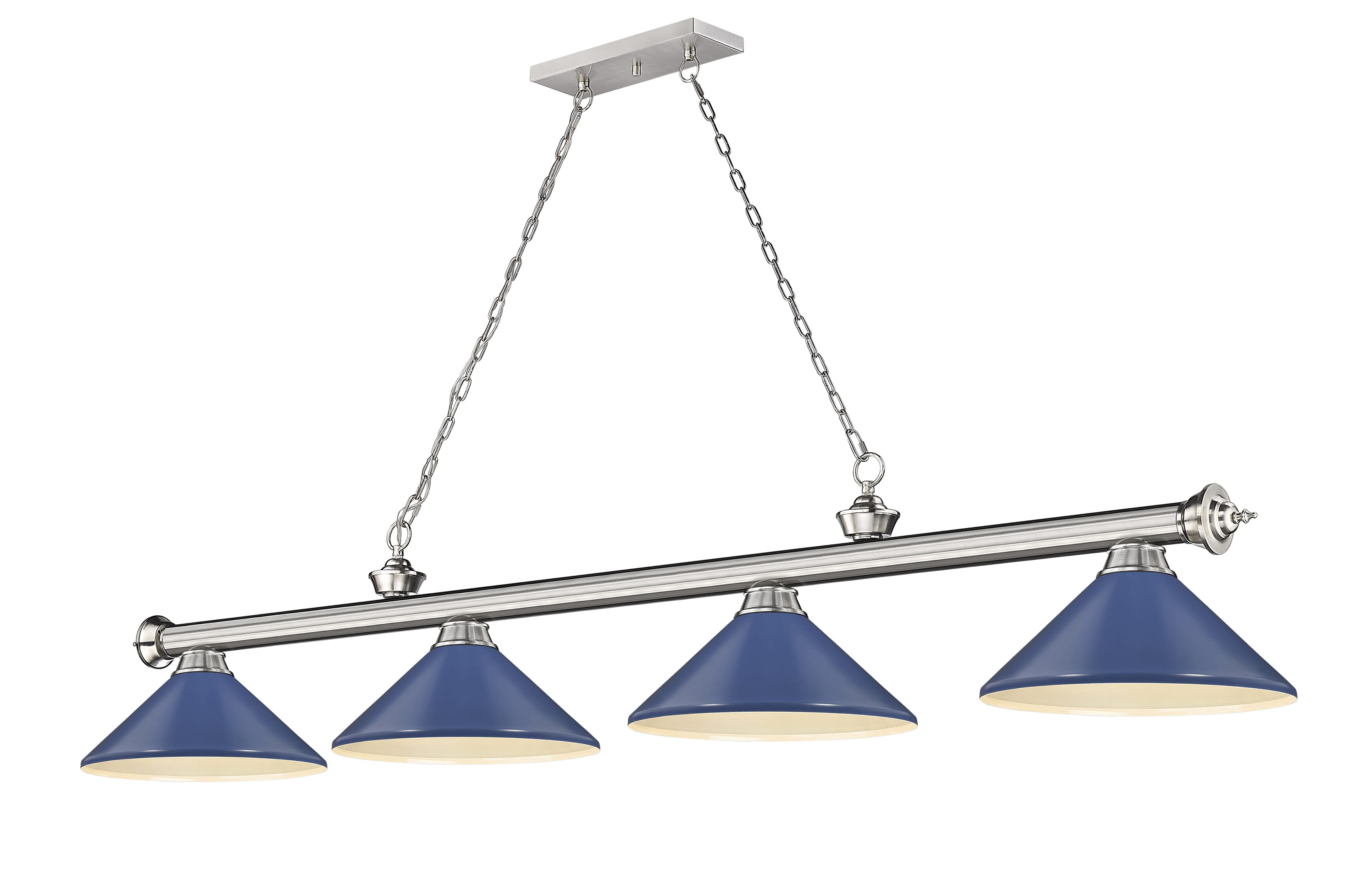 Cordon 4-Light Line… - image