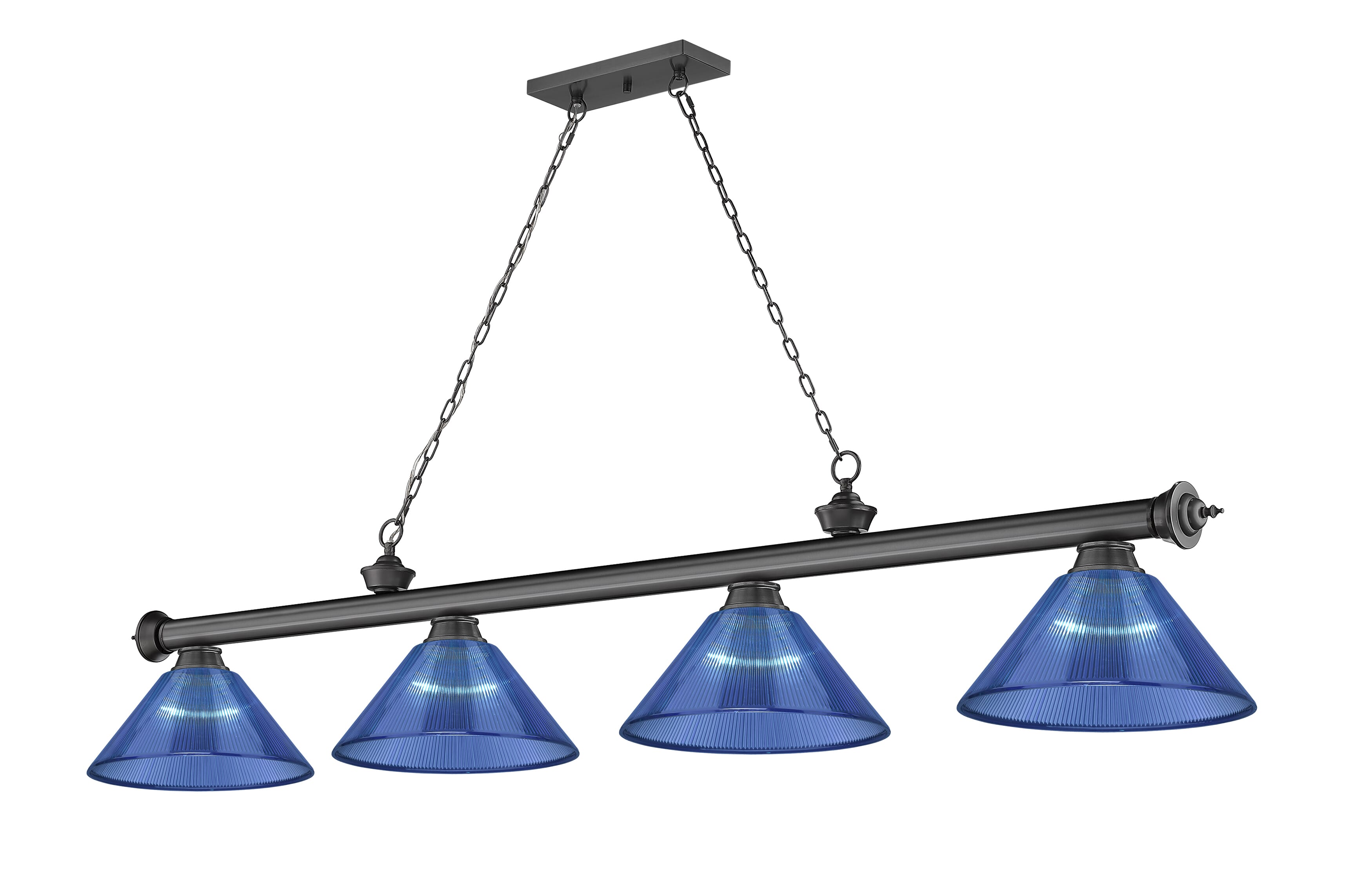 Cordon 4-Light Line… - image