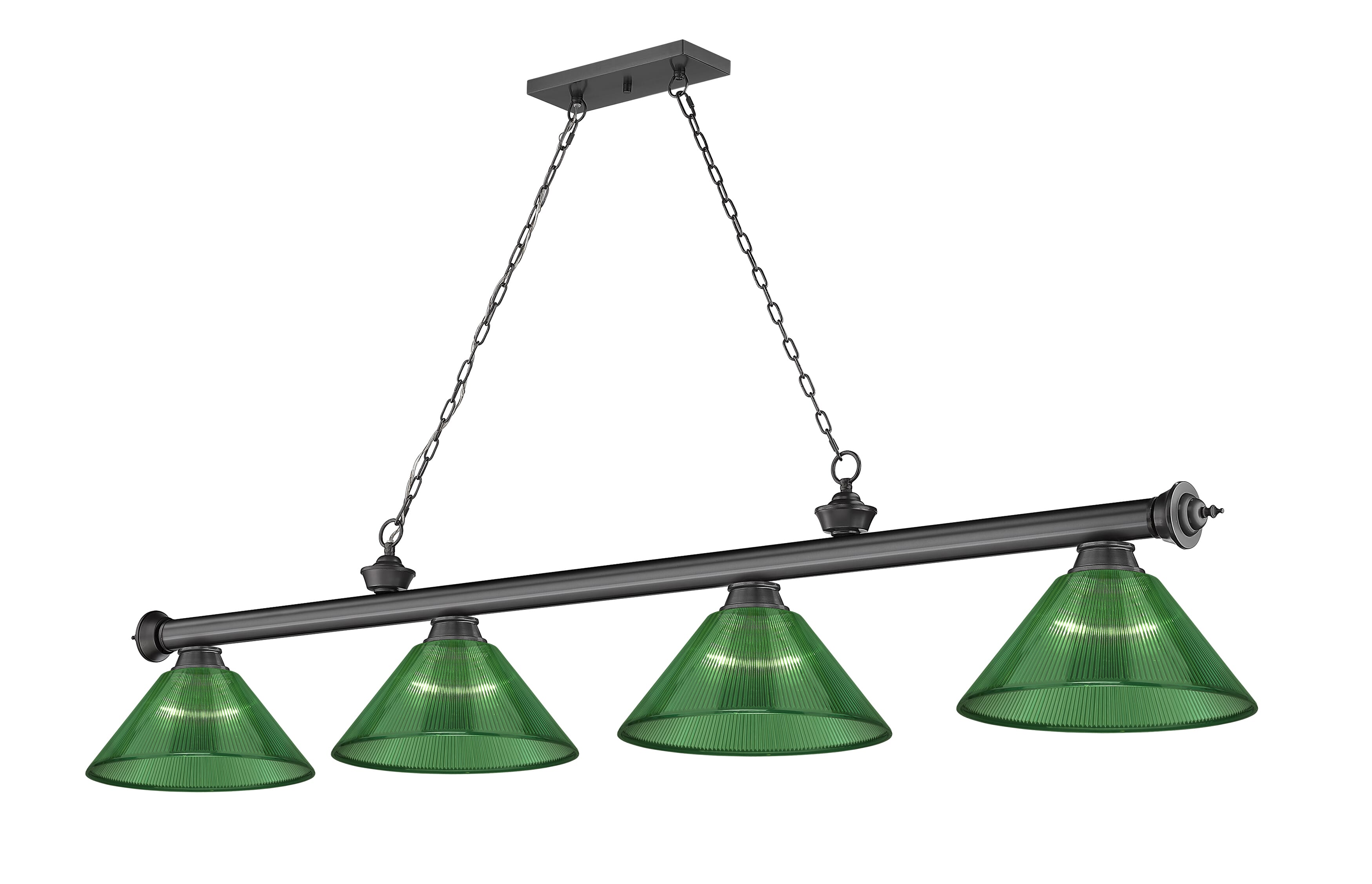 Cordon 4-Light Line… - image