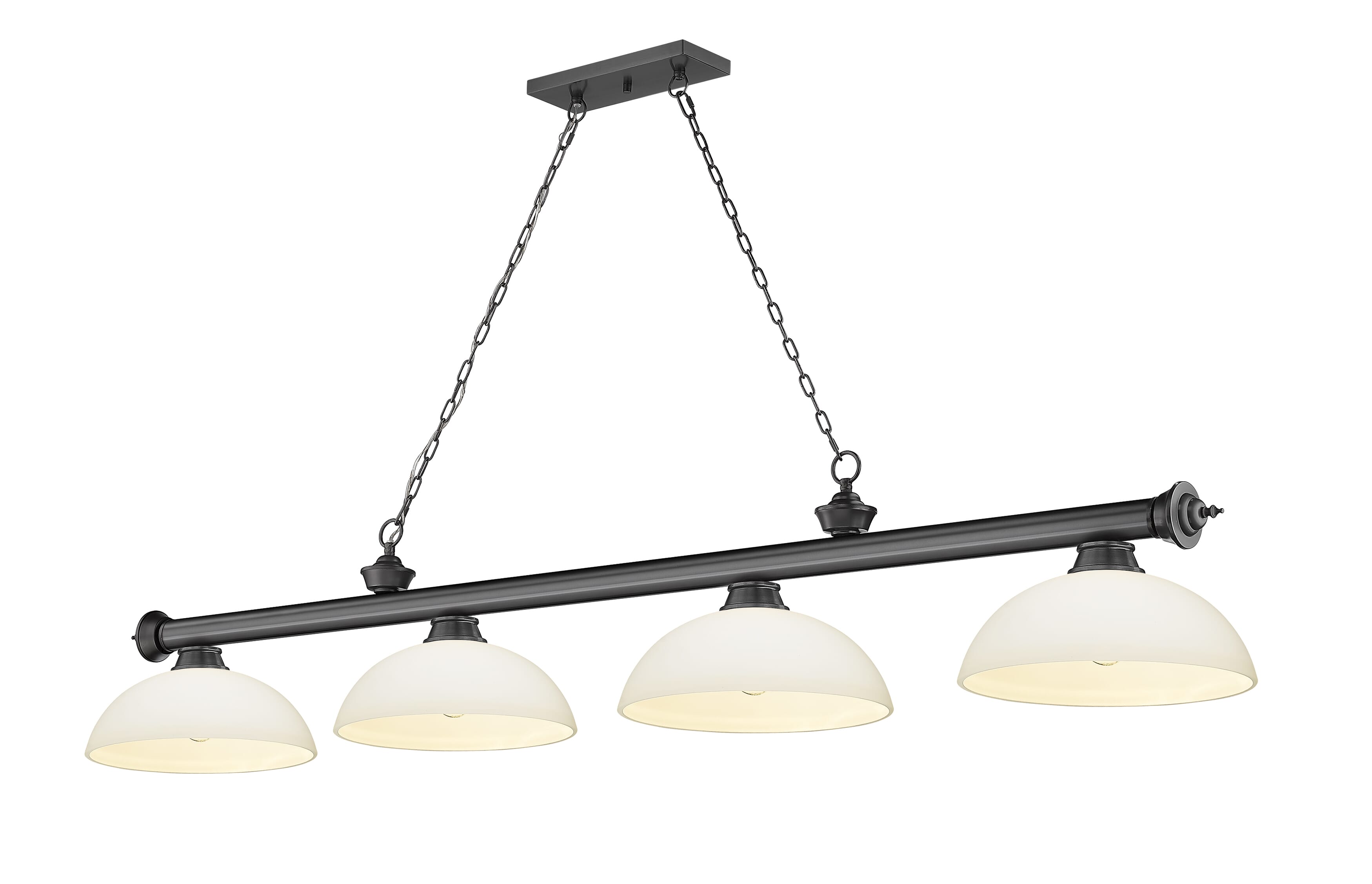 Cordon 4-Light Line… - image