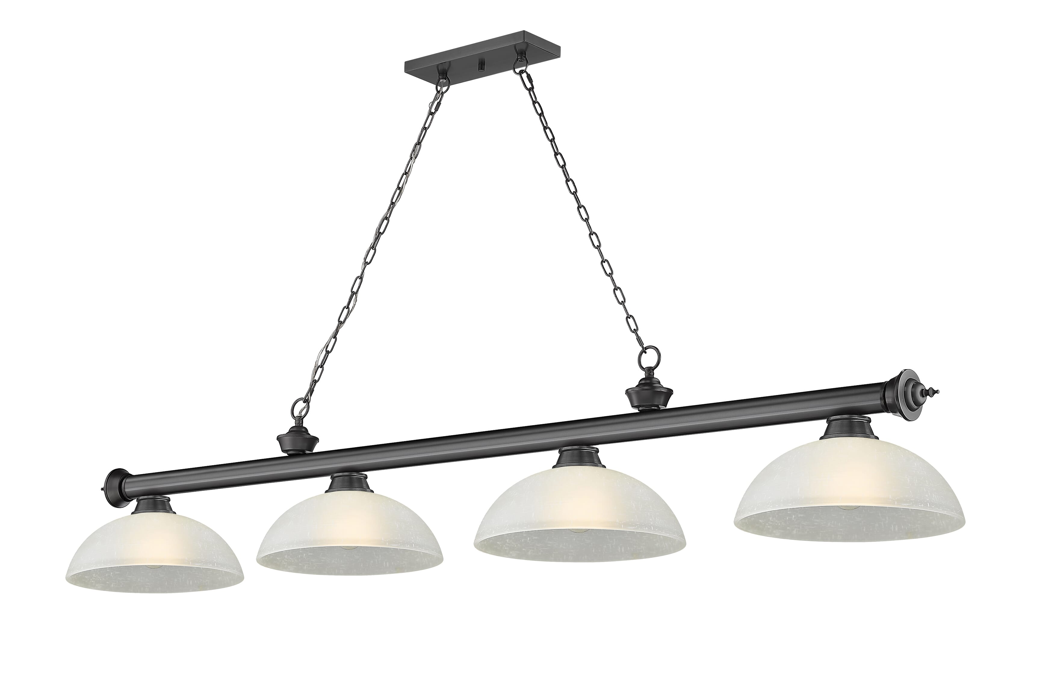 Cordon 4-Light Line… - image