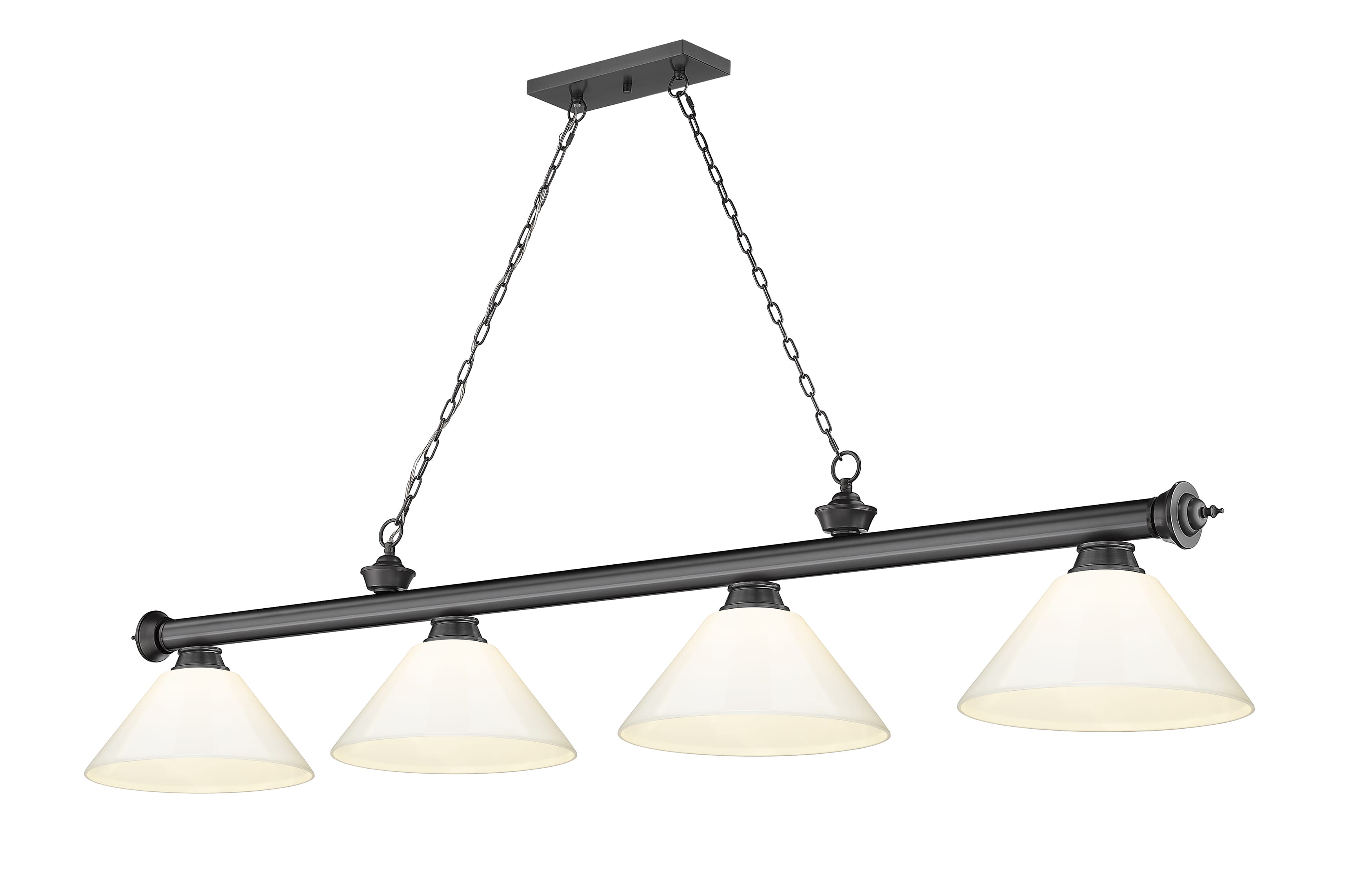 Cordon 4-Light Line… - image