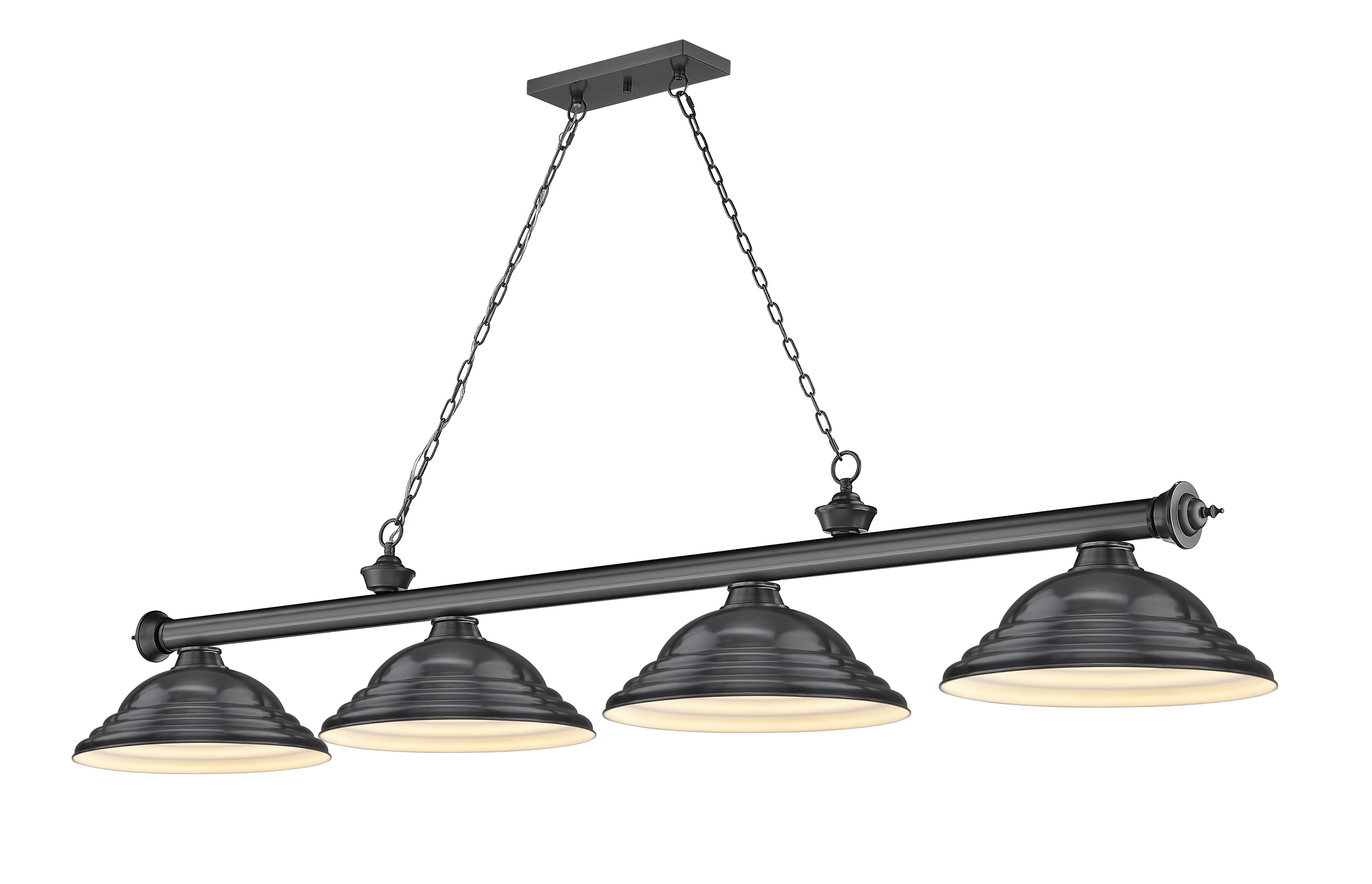 Cordon 4-Light Line… - image