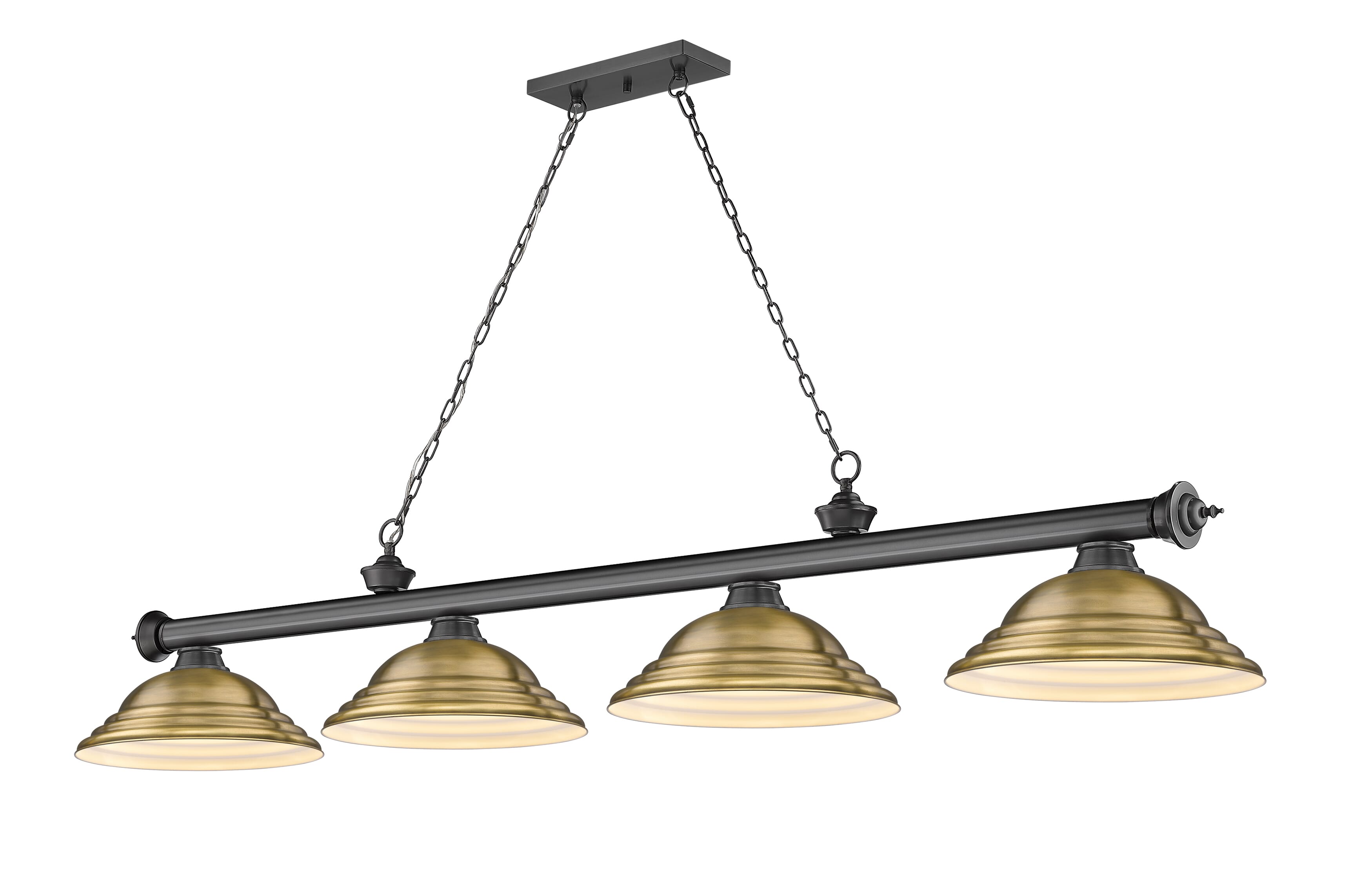 Cordon 4-Light Line… - image