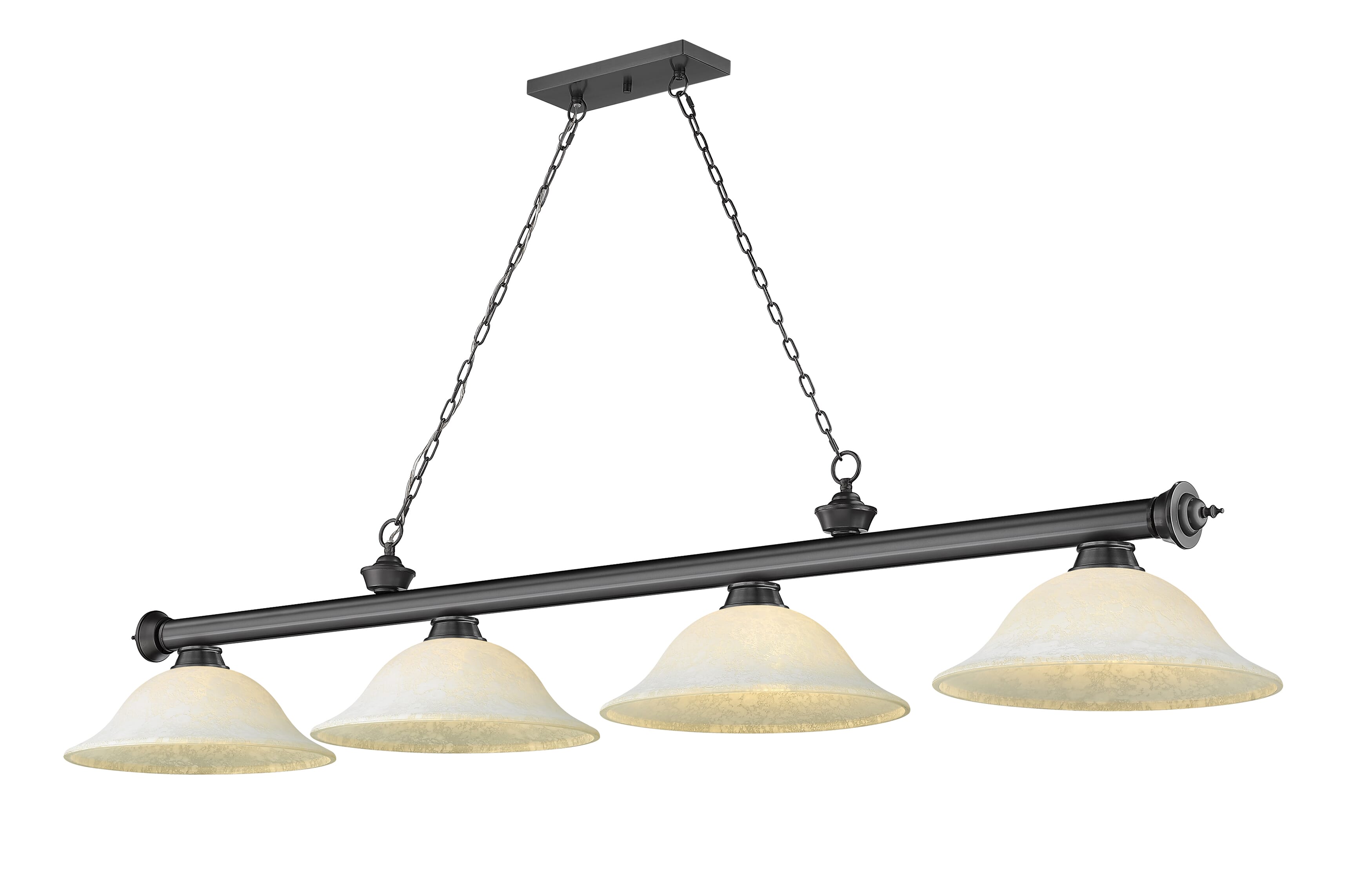 Cordon 4-Light Line… - image