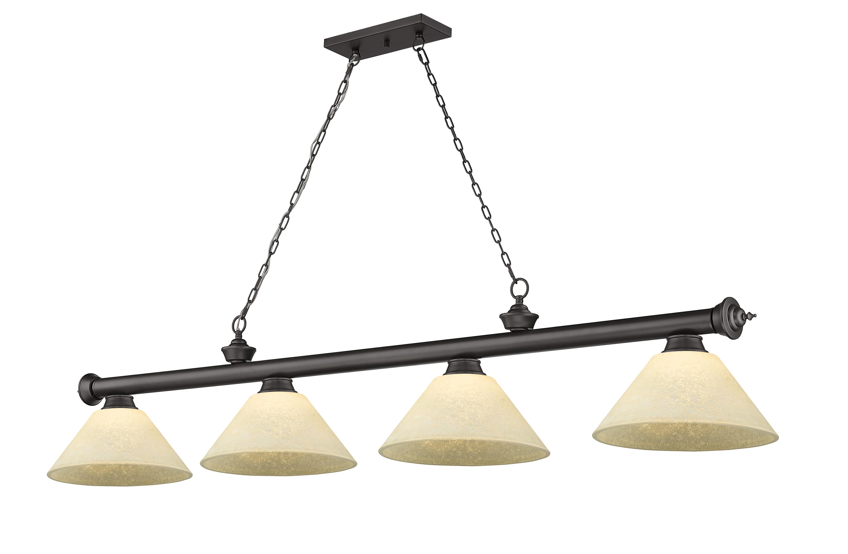 Cordon 4-Light Line… - image
