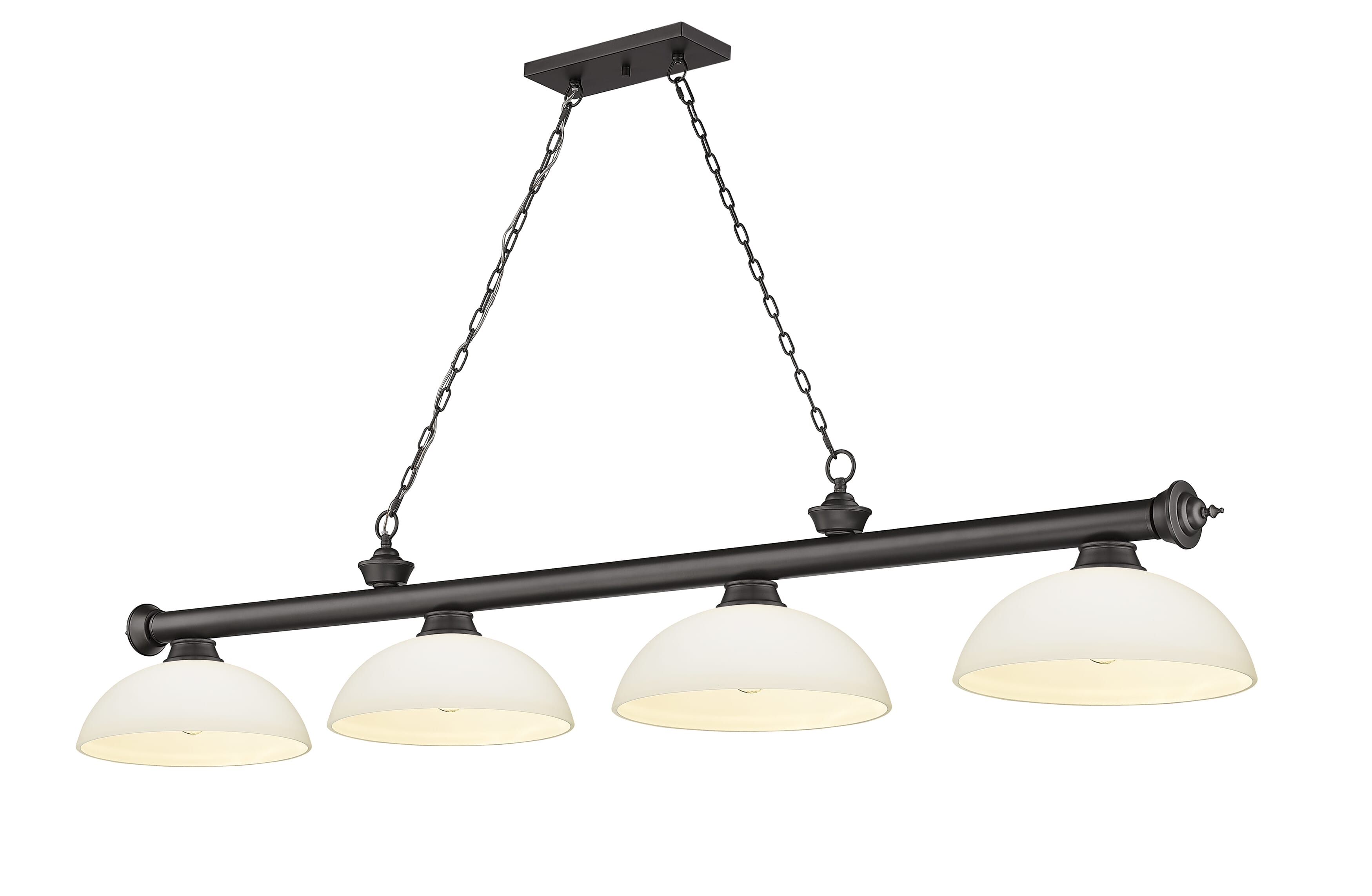 Cordon 4-Light Line… - image